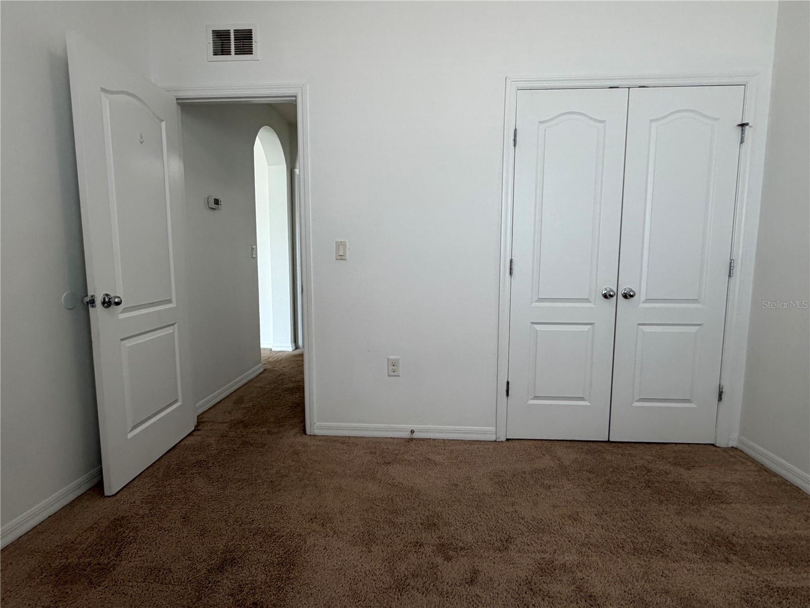 6304 RED HERRING DR, WINTER HAVEN, FL, 33881