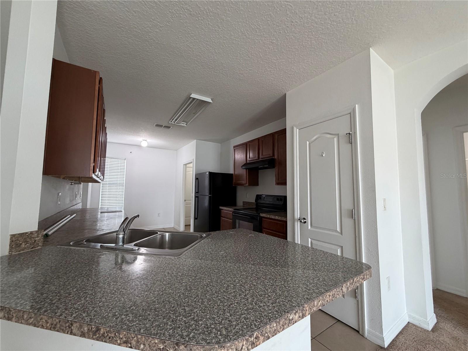 6304 RED HERRING DR, WINTER HAVEN, FL, 33881