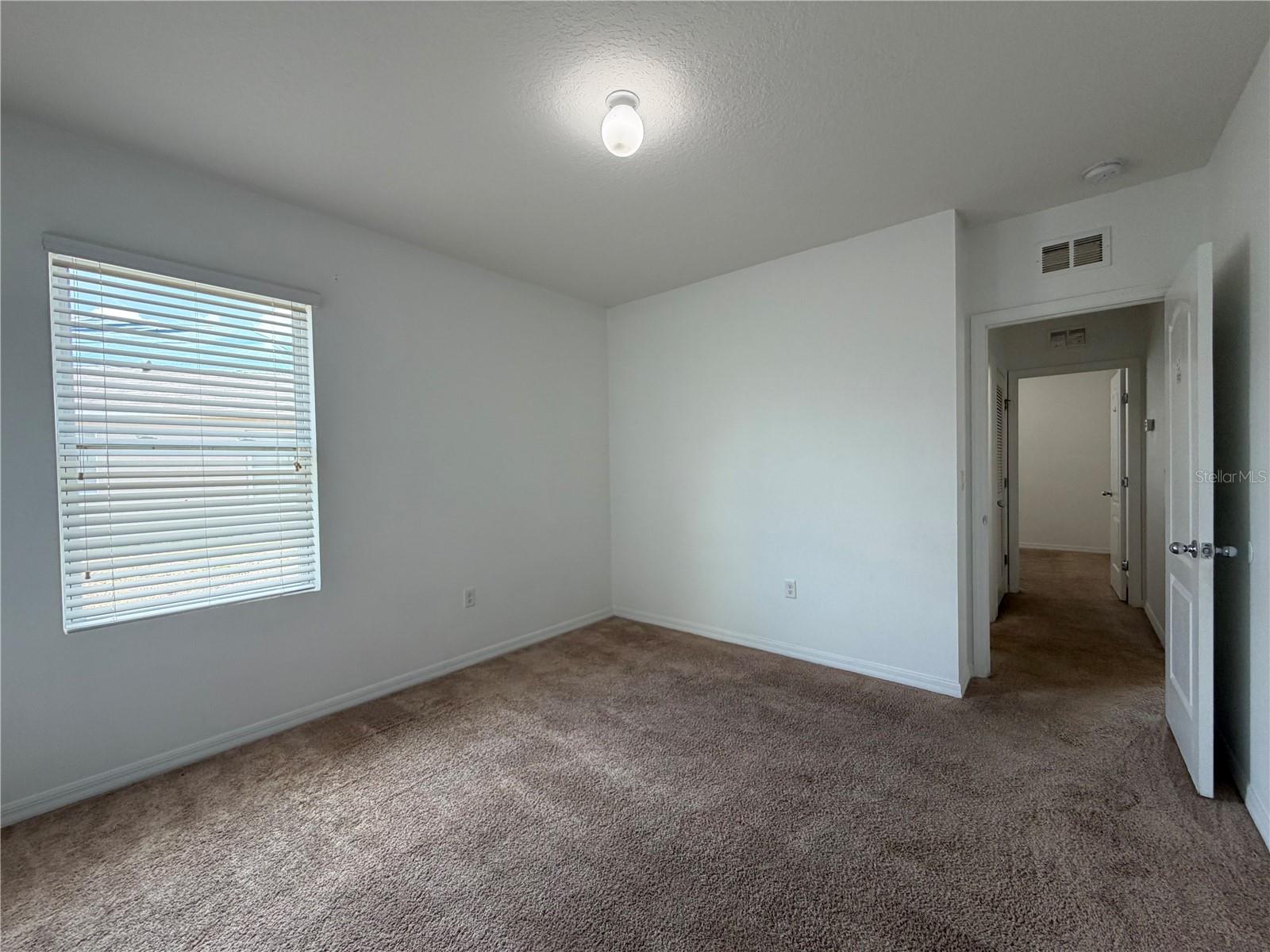 6304 RED HERRING DR, WINTER HAVEN, FL, 33881