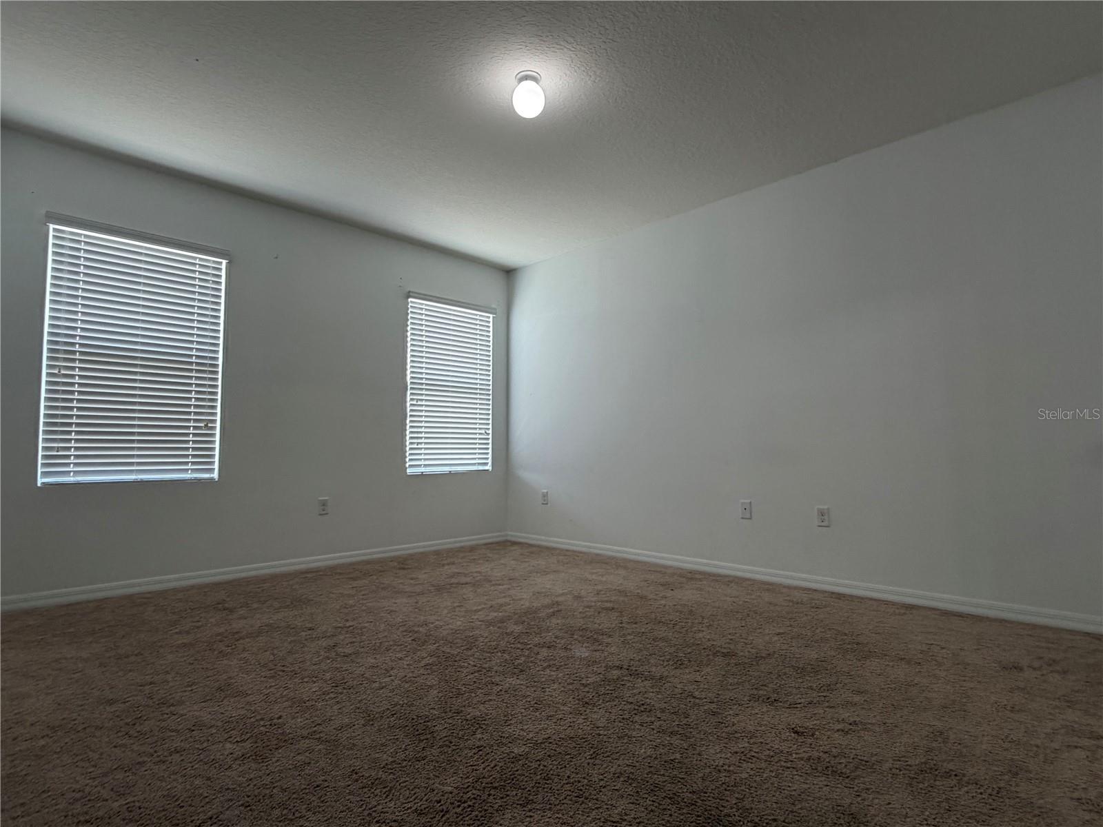6304 RED HERRING DR, WINTER HAVEN, FL, 33881