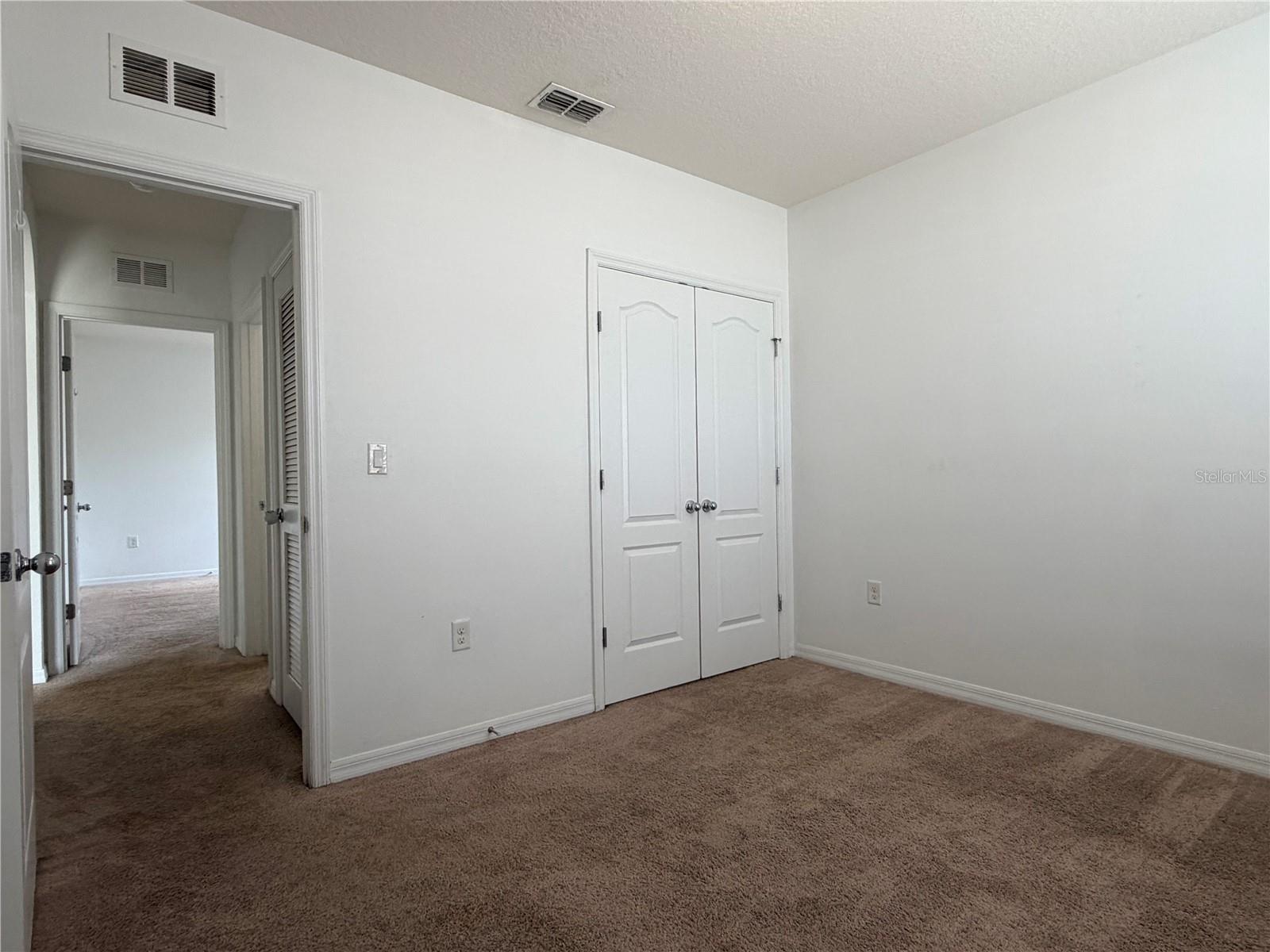 6304 RED HERRING DR, WINTER HAVEN, FL, 33881
