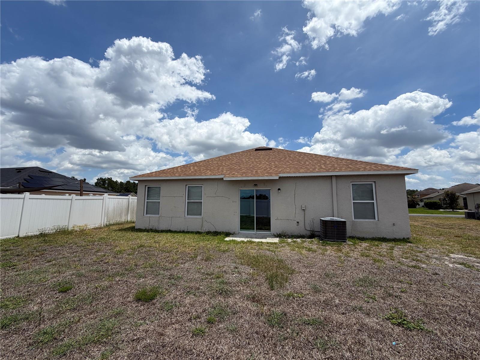 6304 RED HERRING DR, WINTER HAVEN, FL, 33881