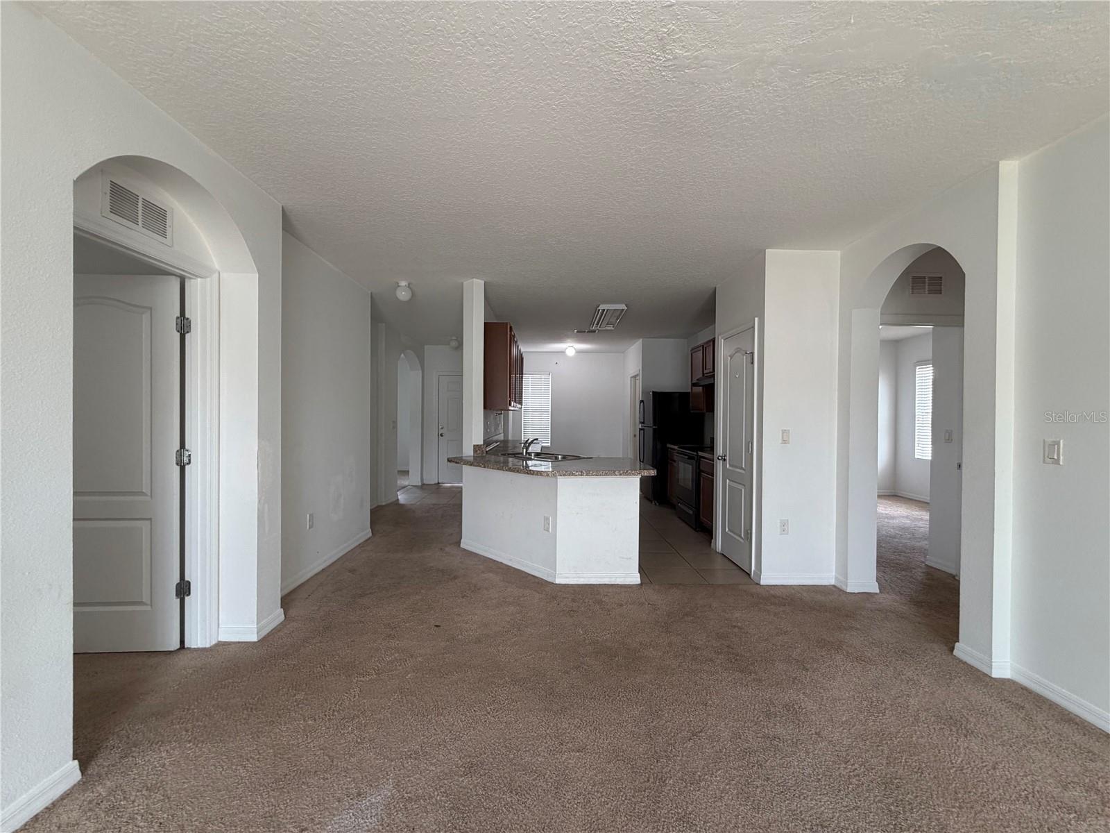 6304 RED HERRING DR, WINTER HAVEN, FL, 33881