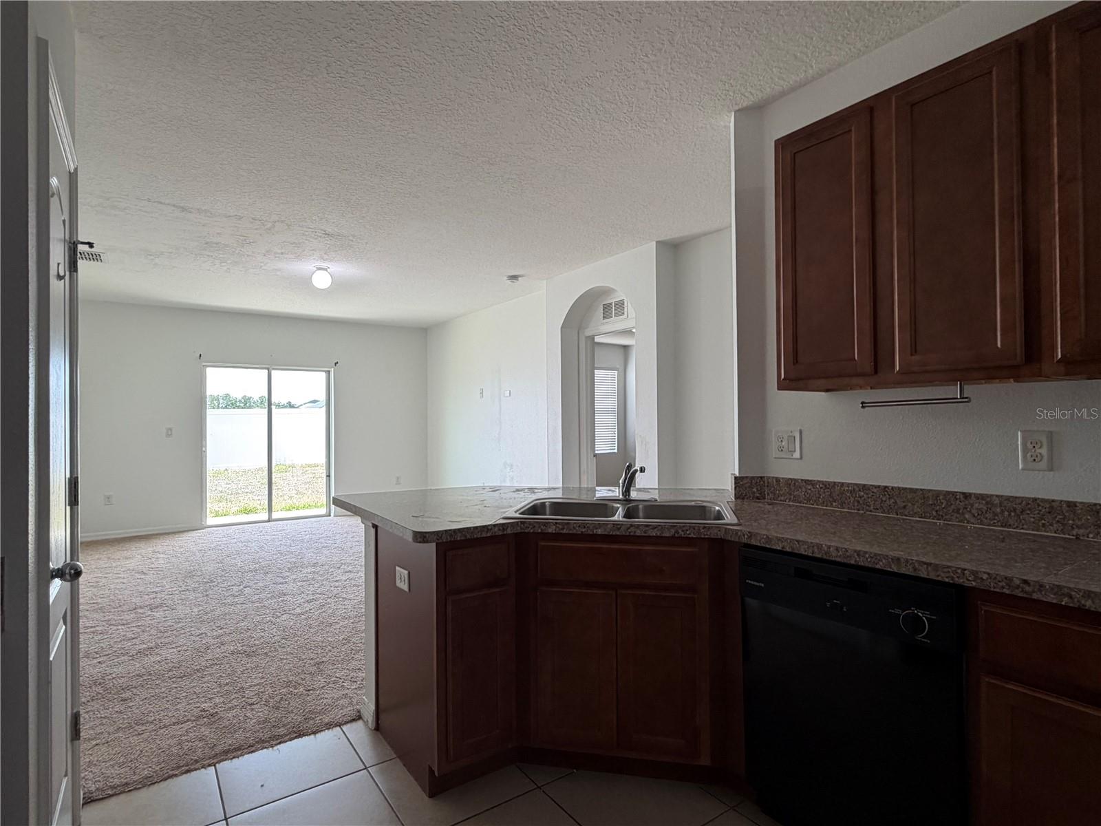 6304 RED HERRING DR, WINTER HAVEN, FL, 33881
