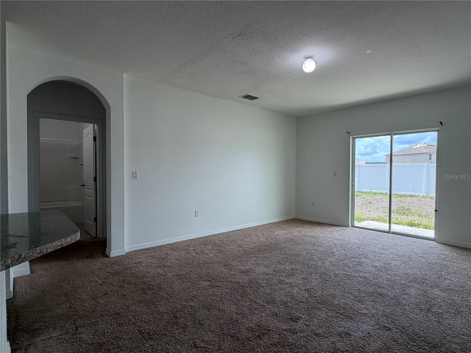 6304 RED HERRING DR, WINTER HAVEN, FL, 33881