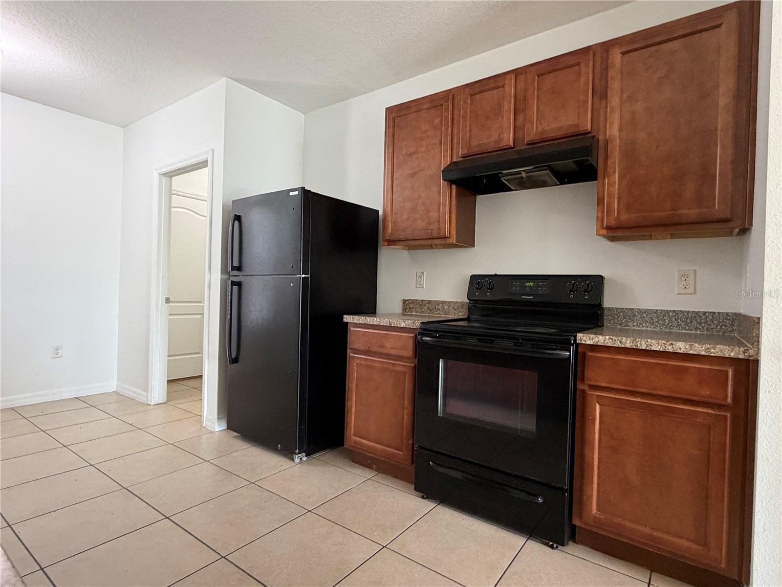 6304 RED HERRING DR, WINTER HAVEN, FL, 33881