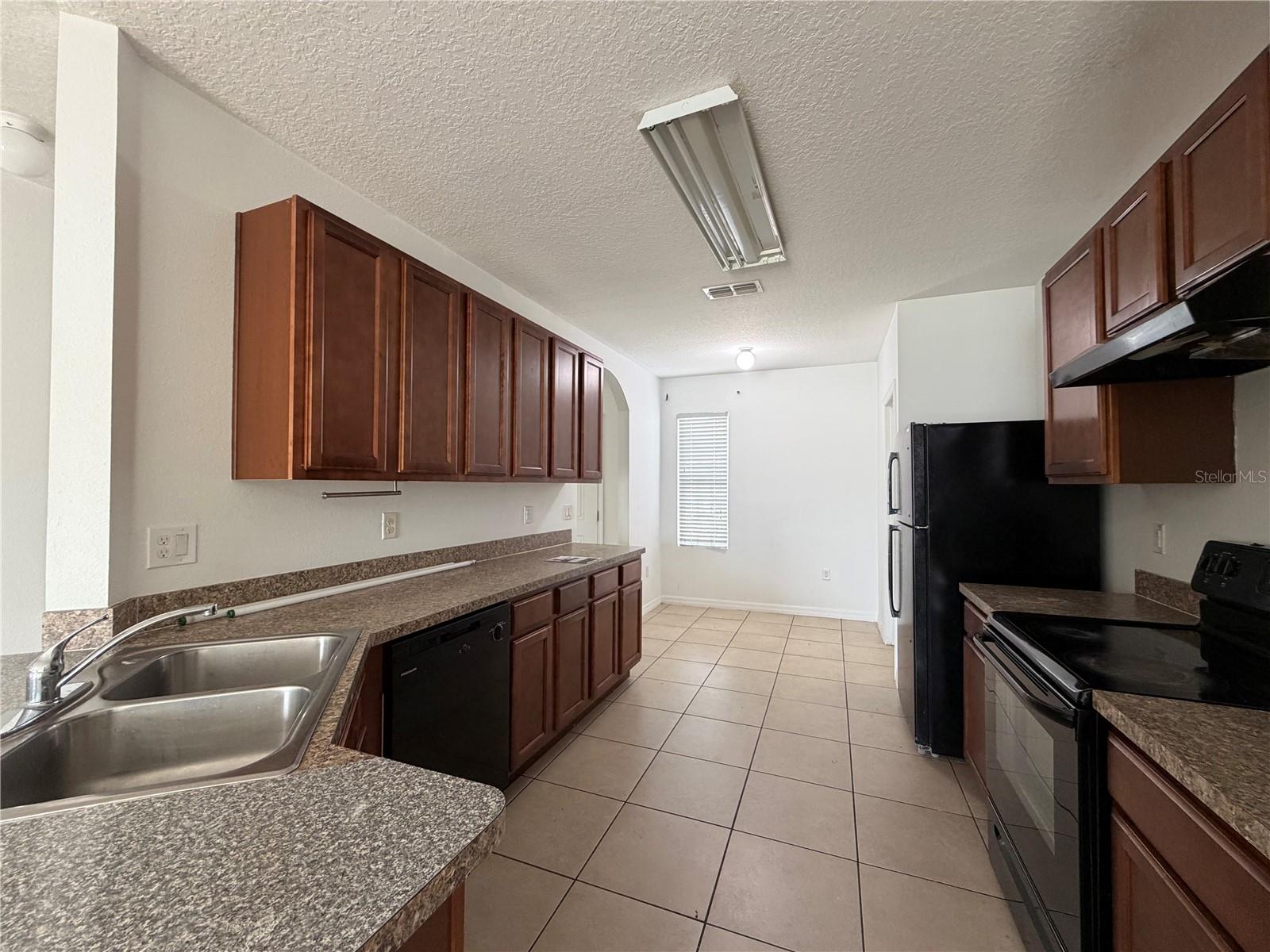 6304 RED HERRING DR, WINTER HAVEN, FL, 33881