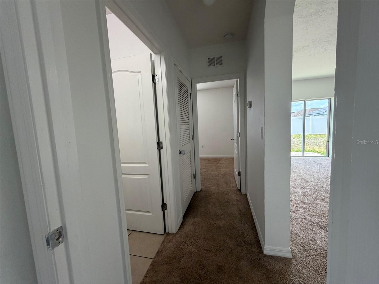 6304 RED HERRING DR, WINTER HAVEN, FL, 33881