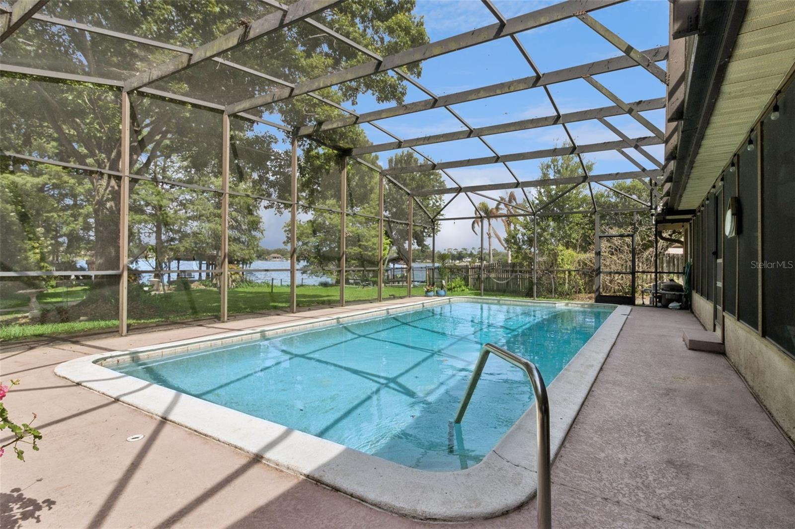 4909 LAKE GATLIN WOODS CT, ORLANDO, FL, 32806