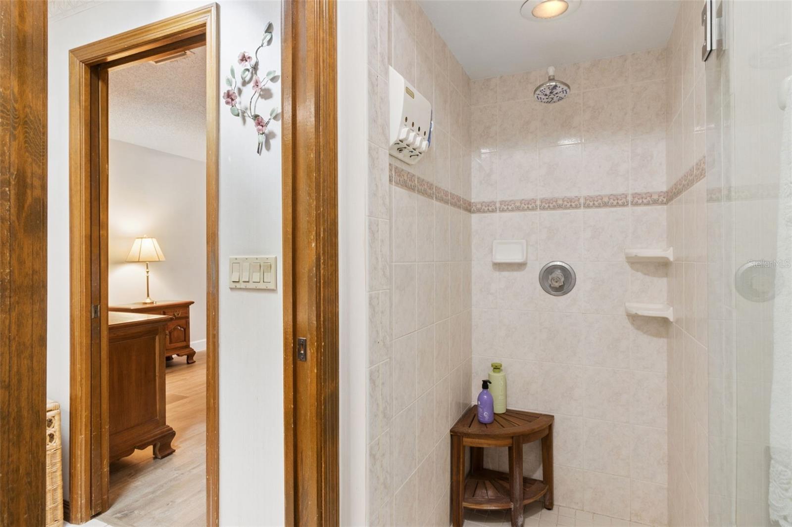 4909 LAKE GATLIN WOODS CT, ORLANDO, FL, 32806