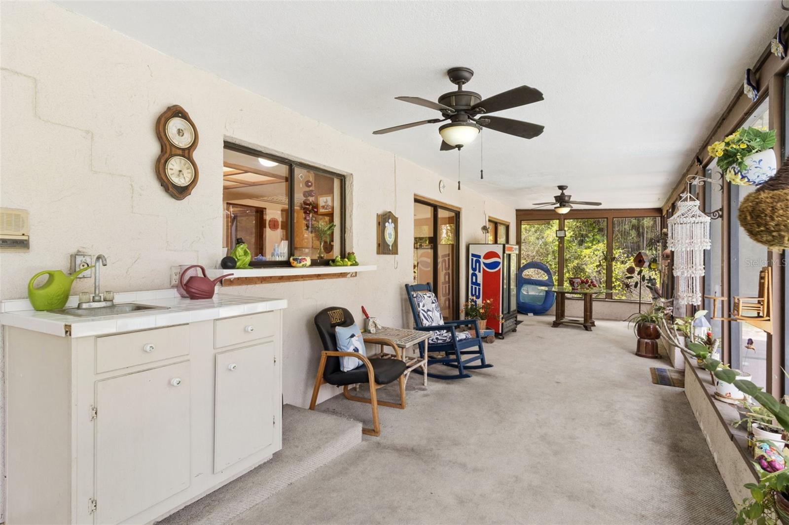 4909 LAKE GATLIN WOODS CT, ORLANDO, FL, 32806