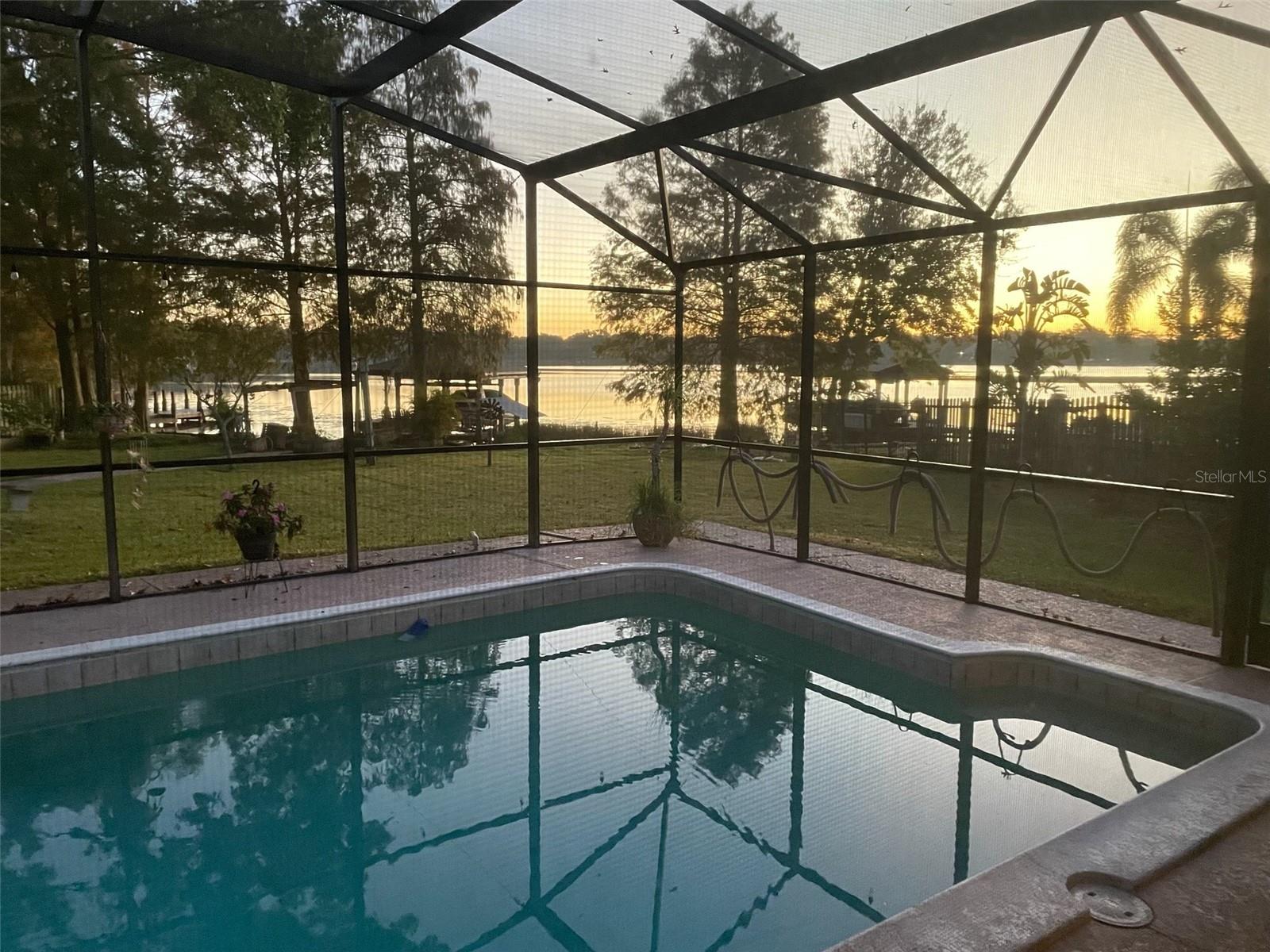 4909 LAKE GATLIN WOODS CT, ORLANDO, FL, 32806
