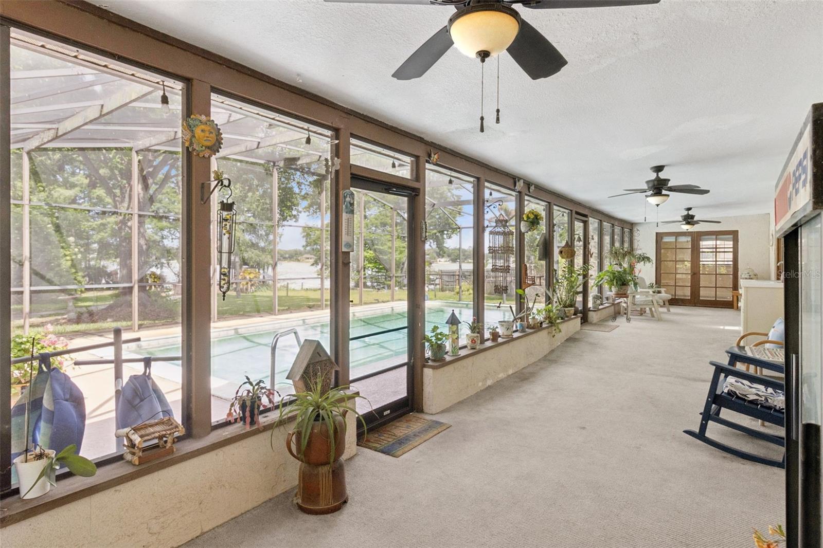 4909 LAKE GATLIN WOODS CT, ORLANDO, FL, 32806