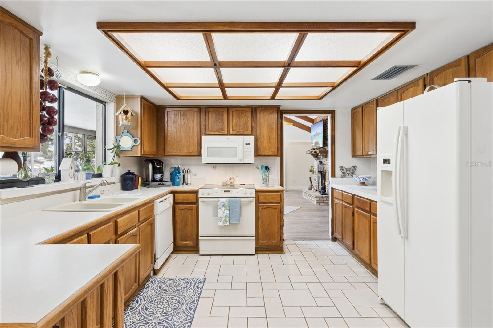 4909 LAKE GATLIN WOODS CT, ORLANDO, FL, 32806
