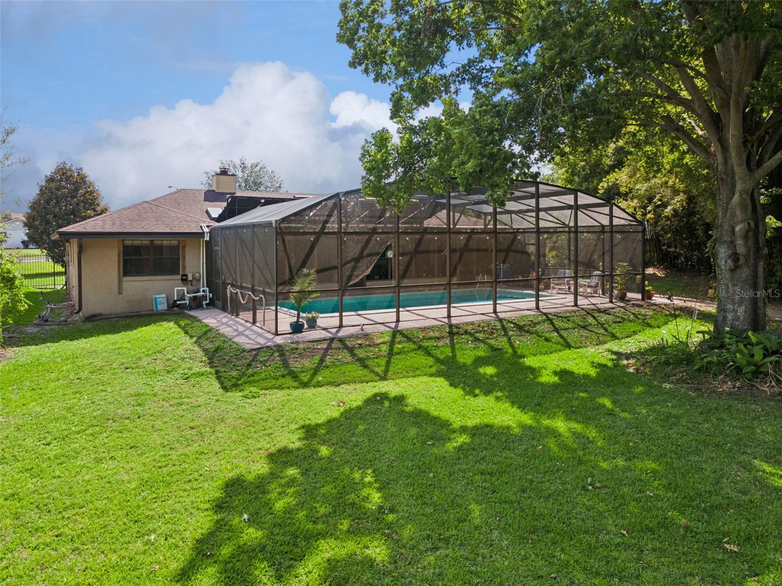 4909 LAKE GATLIN WOODS CT, ORLANDO, FL, 32806