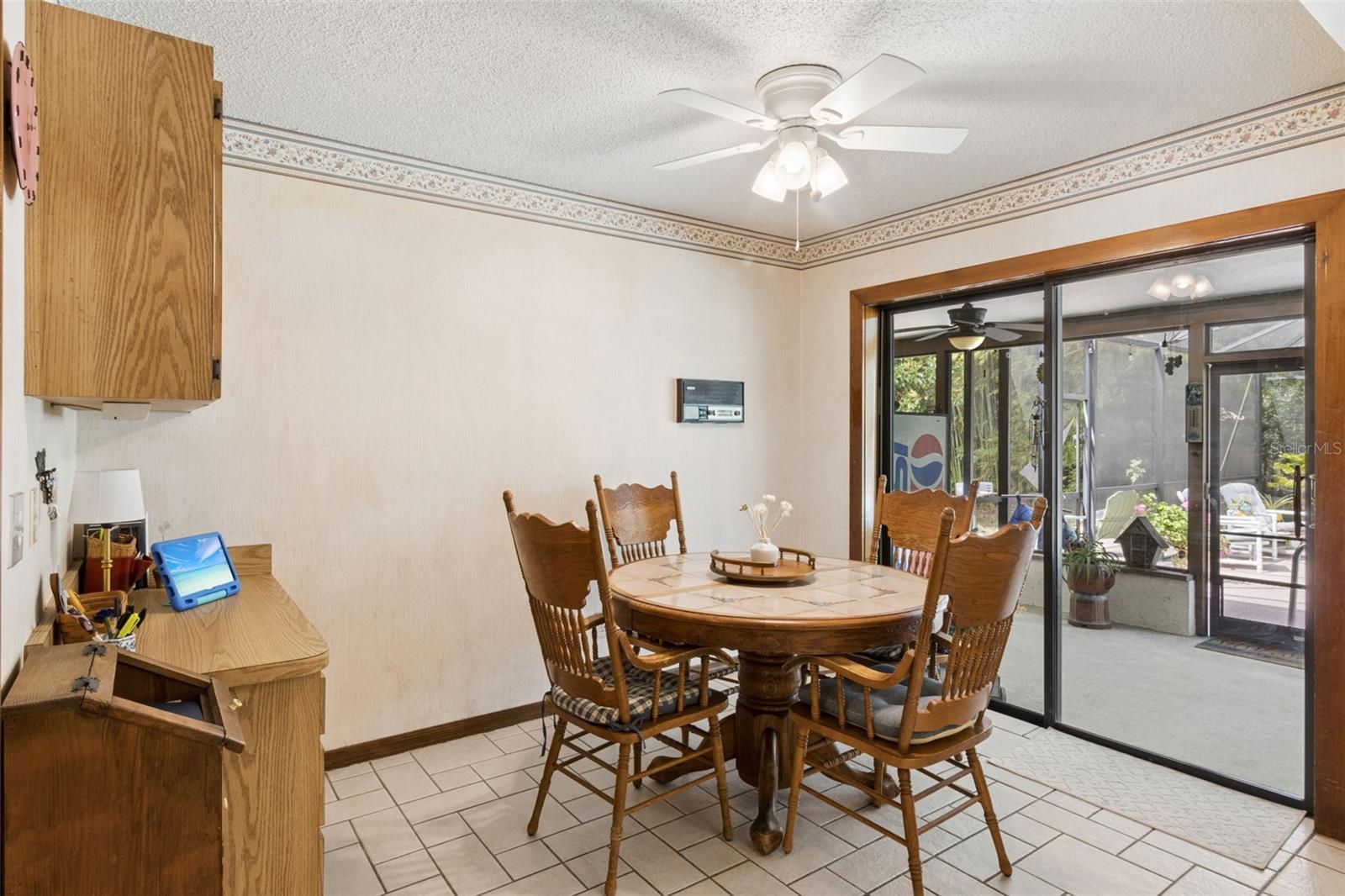 4909 LAKE GATLIN WOODS CT, ORLANDO, FL, 32806