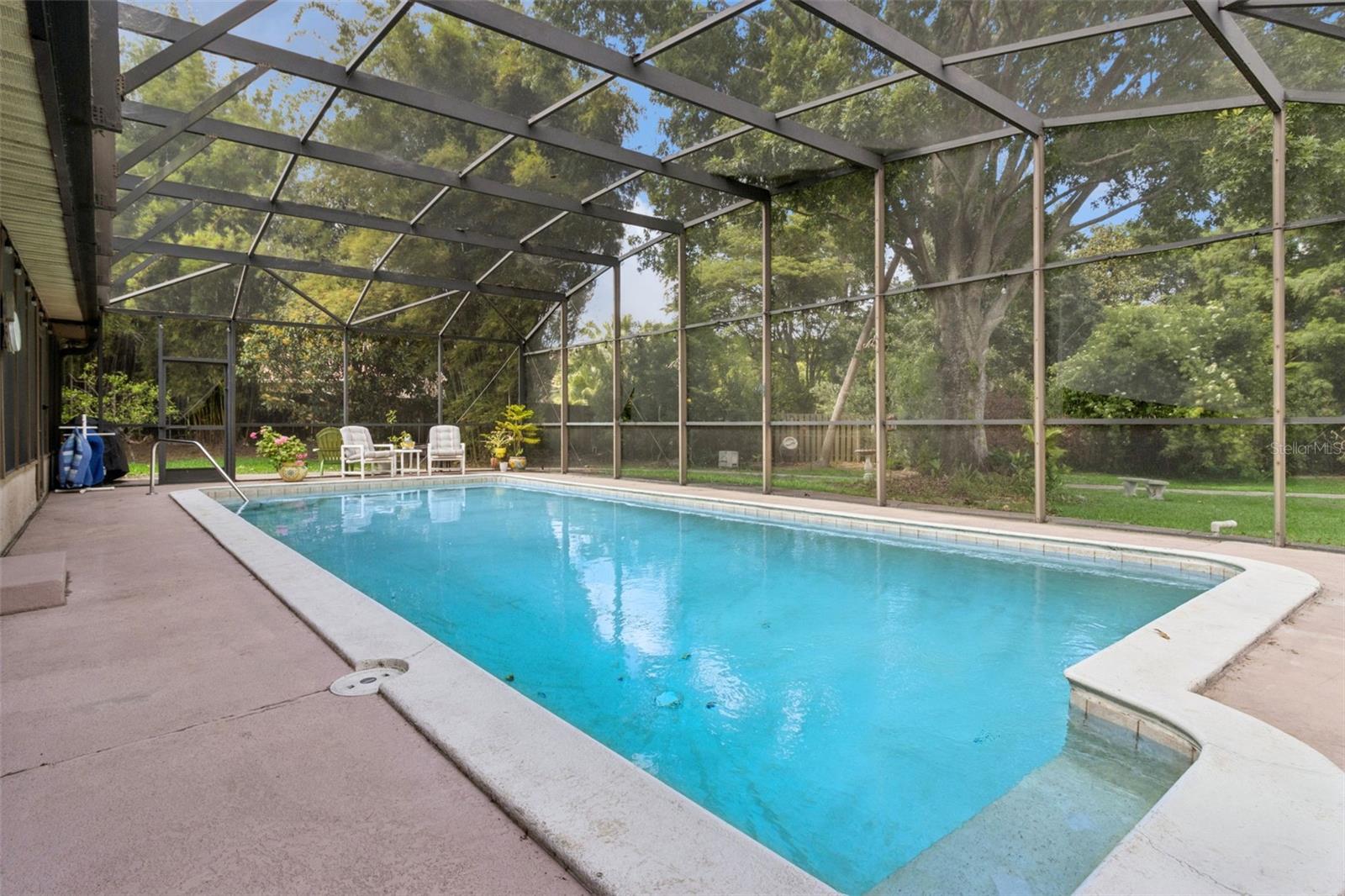 4909 LAKE GATLIN WOODS CT, ORLANDO, FL, 32806