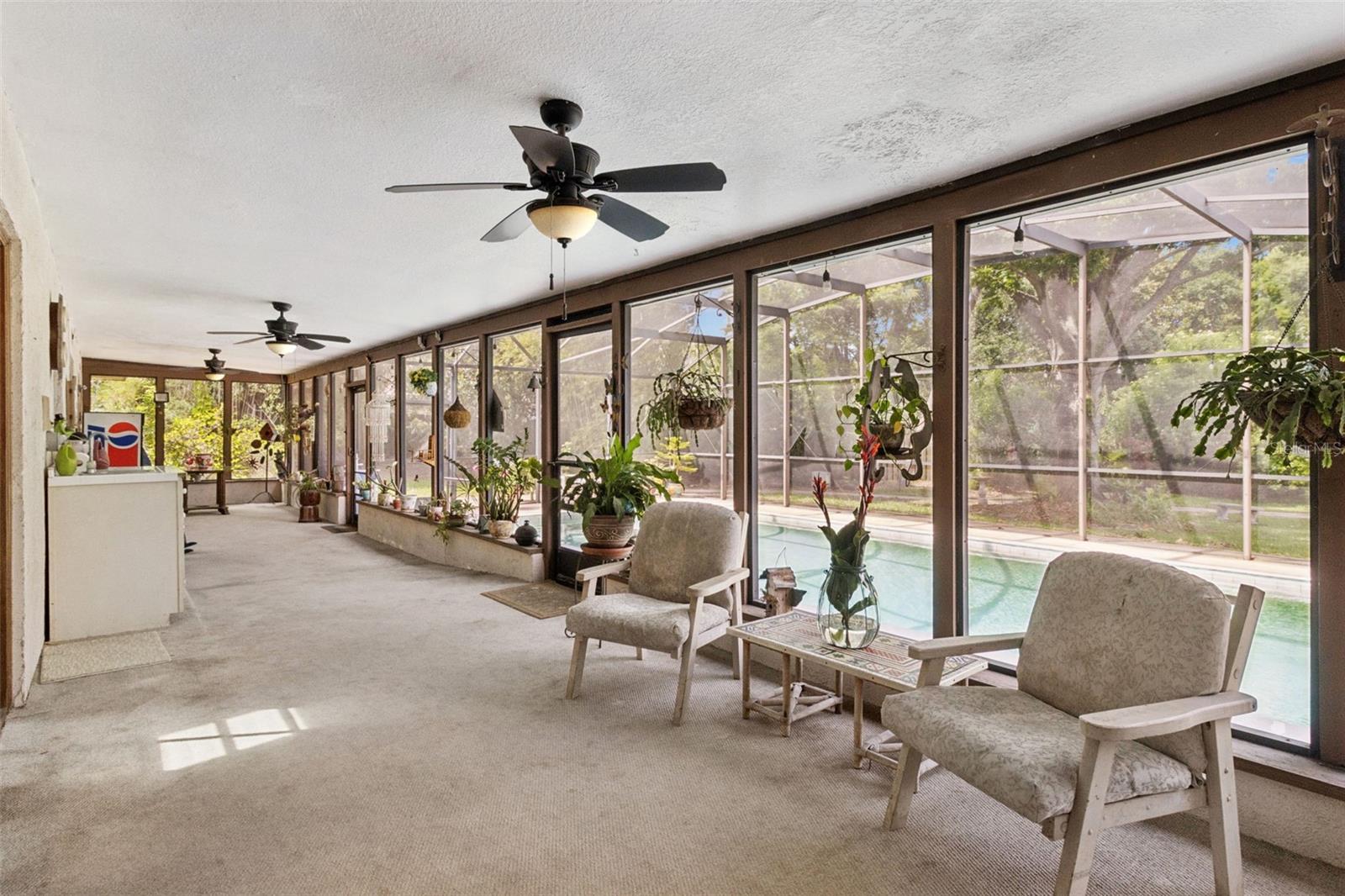 4909 LAKE GATLIN WOODS CT, ORLANDO, FL, 32806
