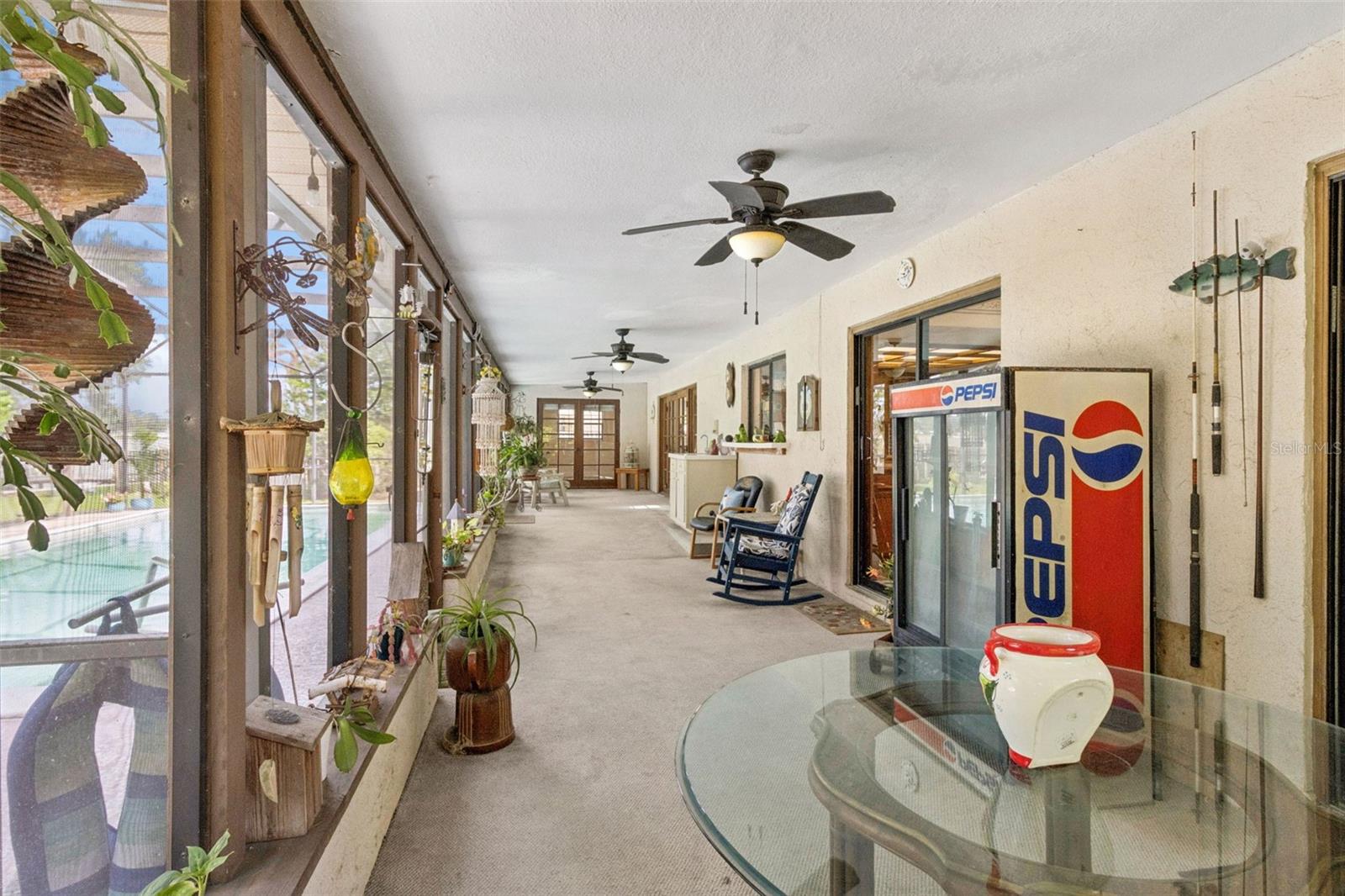 4909 LAKE GATLIN WOODS CT, ORLANDO, FL, 32806