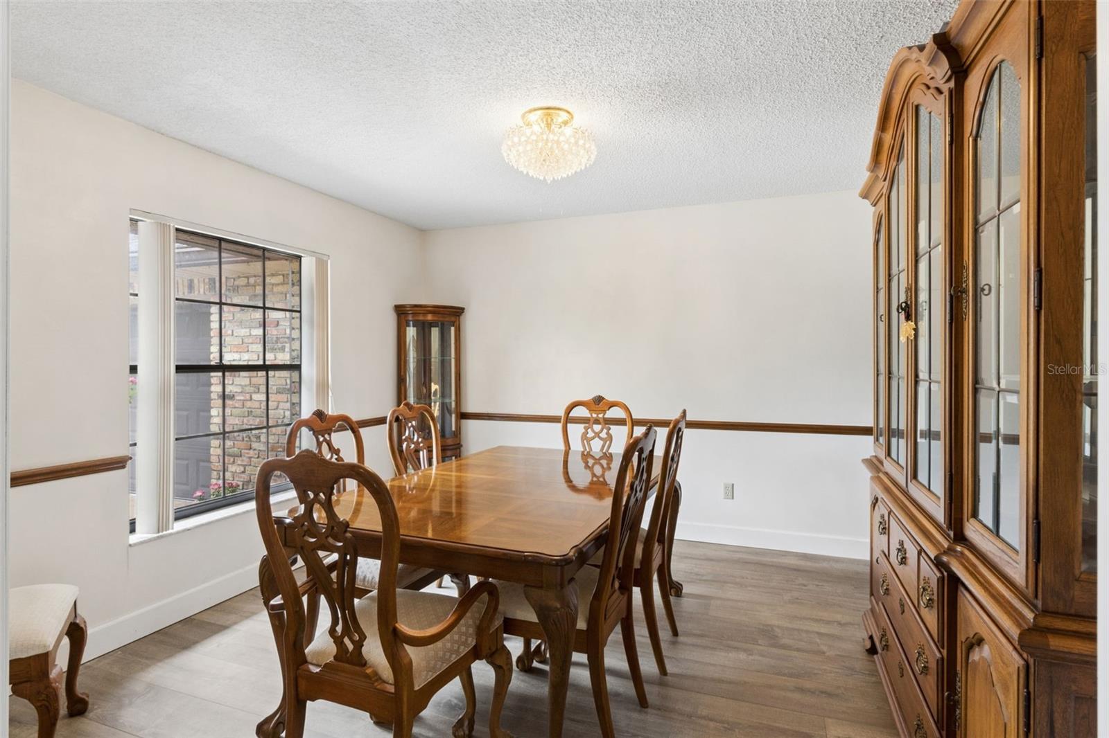 4909 LAKE GATLIN WOODS CT, ORLANDO, FL, 32806
