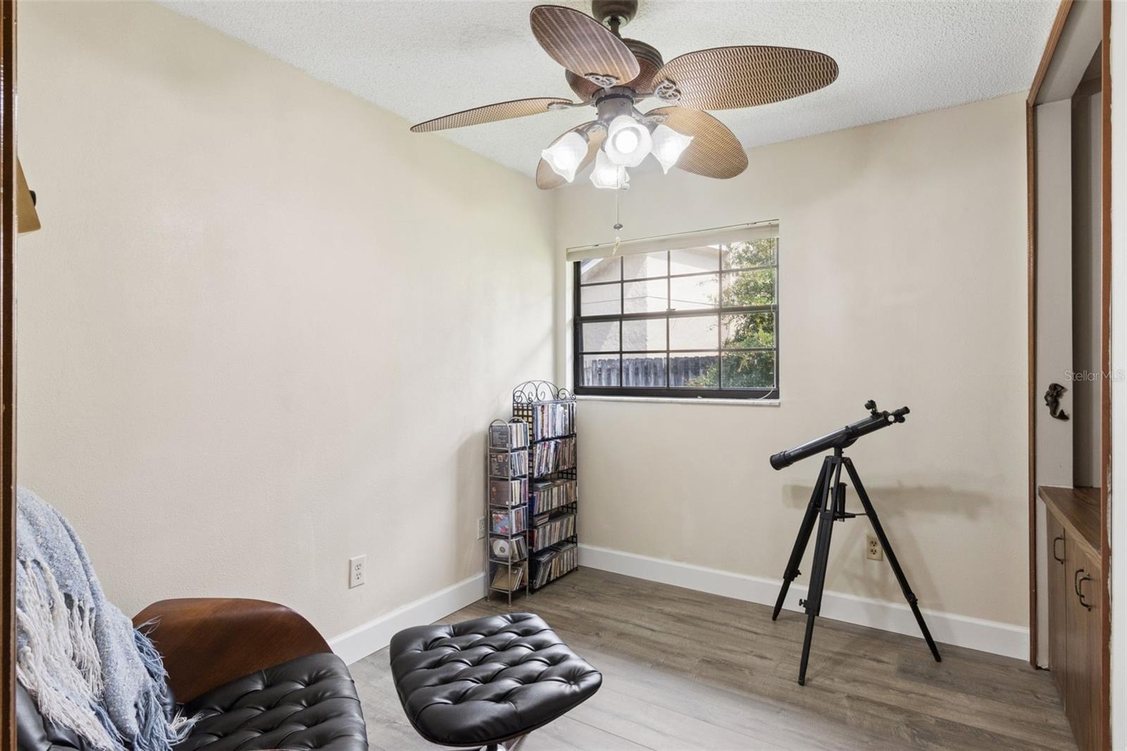 4909 LAKE GATLIN WOODS CT, ORLANDO, FL, 32806