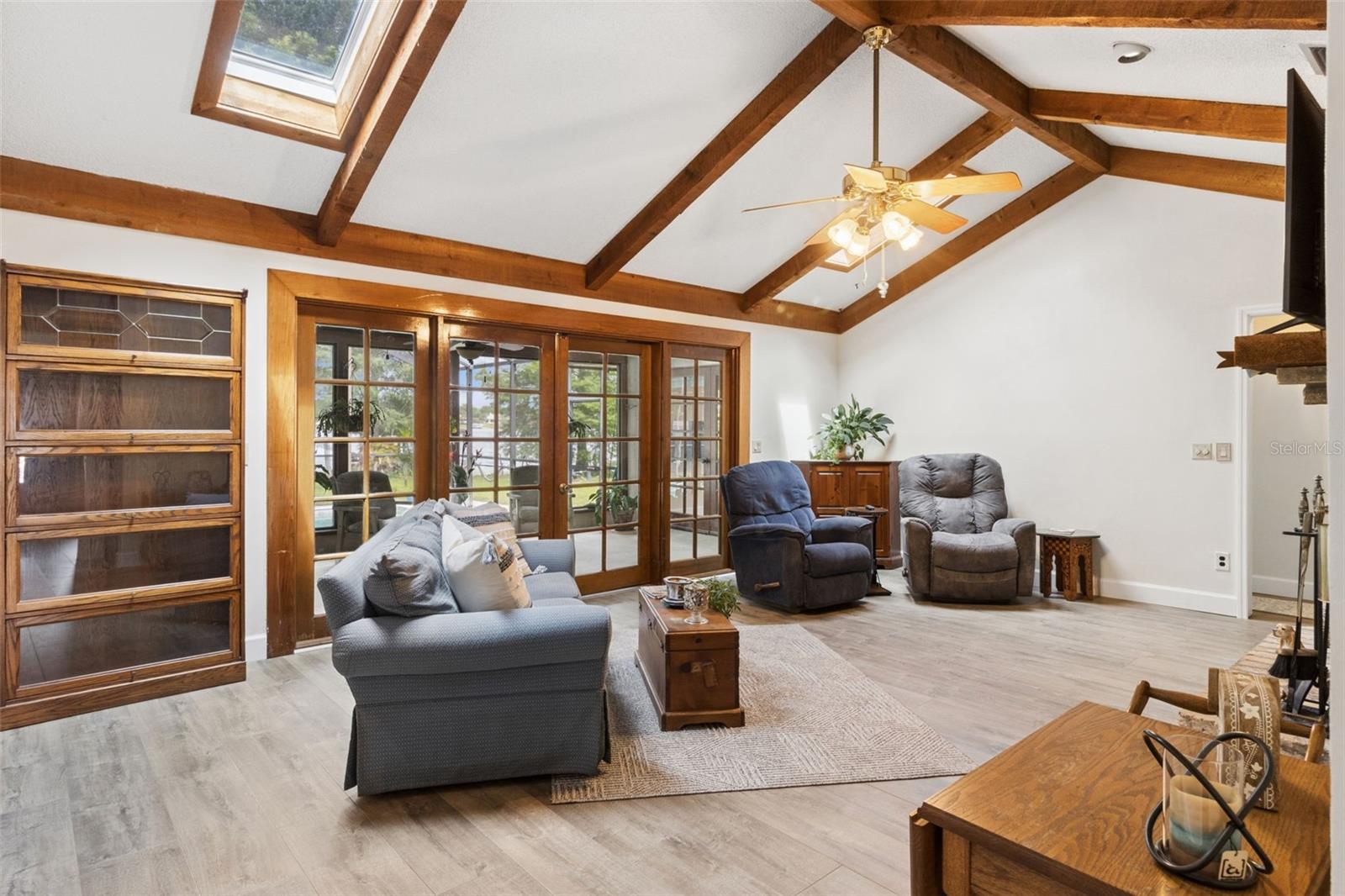 4909 LAKE GATLIN WOODS CT, ORLANDO, FL, 32806