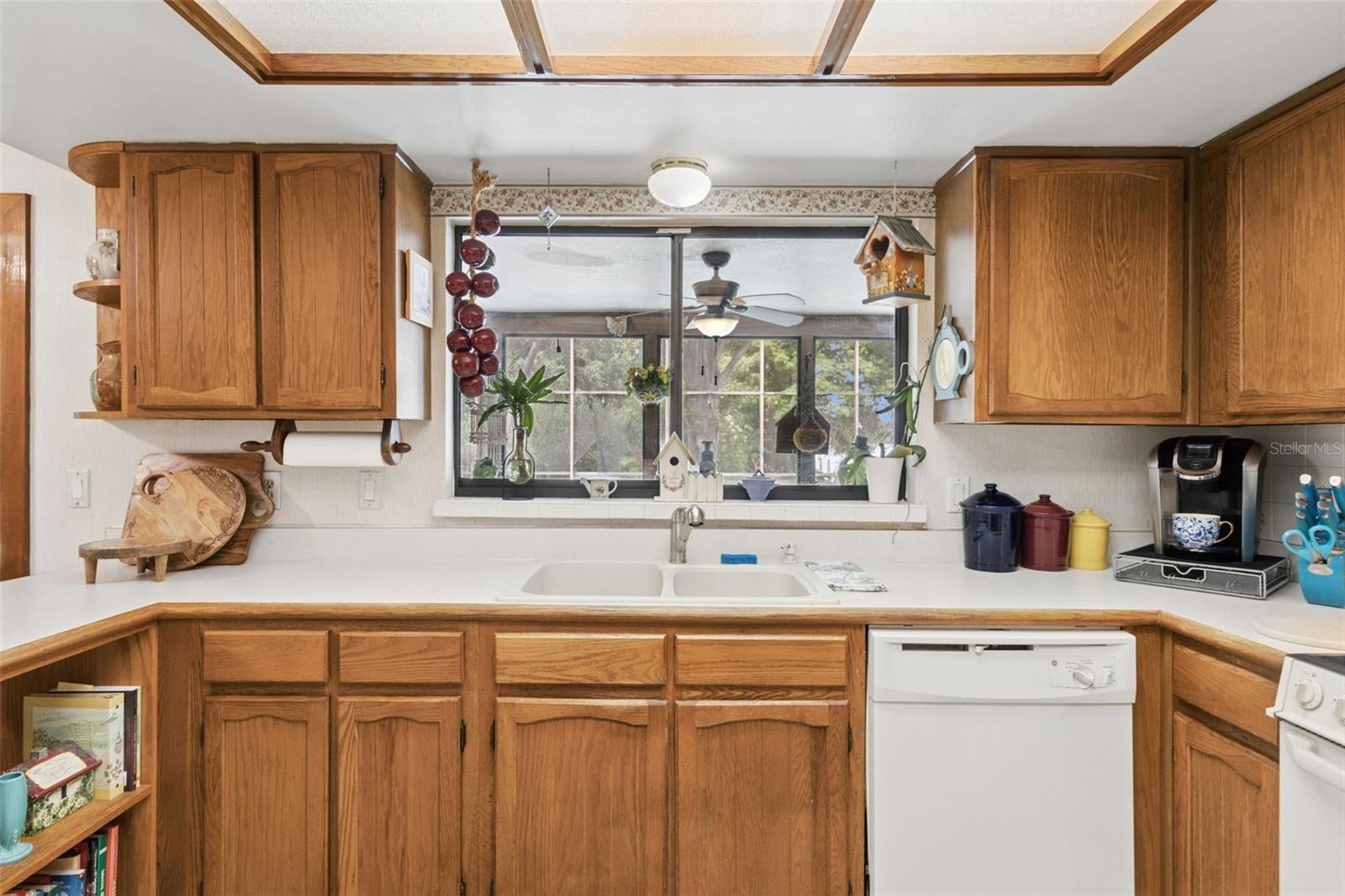 4909 LAKE GATLIN WOODS CT, ORLANDO, FL, 32806