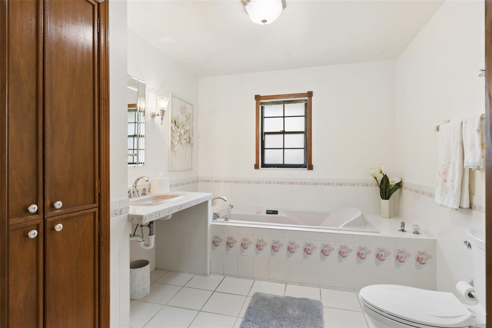 4909 LAKE GATLIN WOODS CT, ORLANDO, FL, 32806