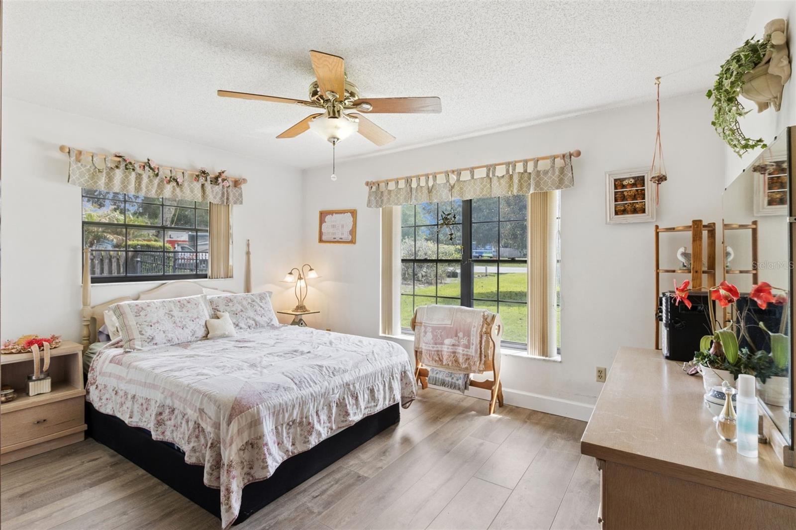 4909 LAKE GATLIN WOODS CT, ORLANDO, FL, 32806