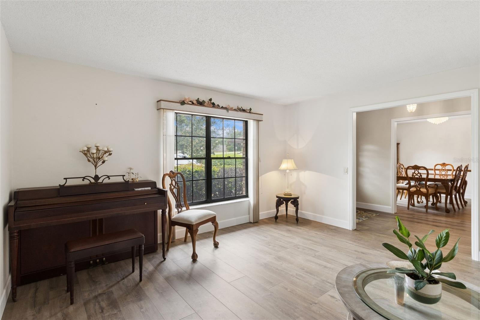 4909 LAKE GATLIN WOODS CT, ORLANDO, FL, 32806