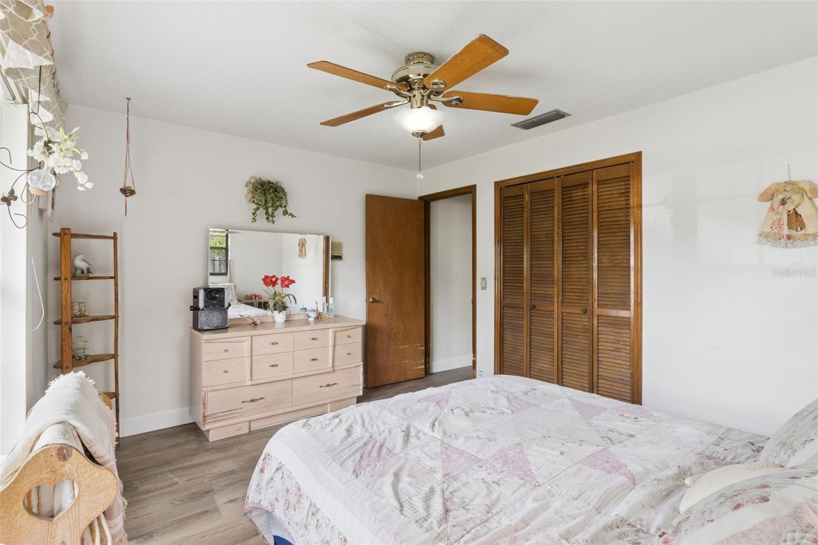 4909 LAKE GATLIN WOODS CT, ORLANDO, FL, 32806