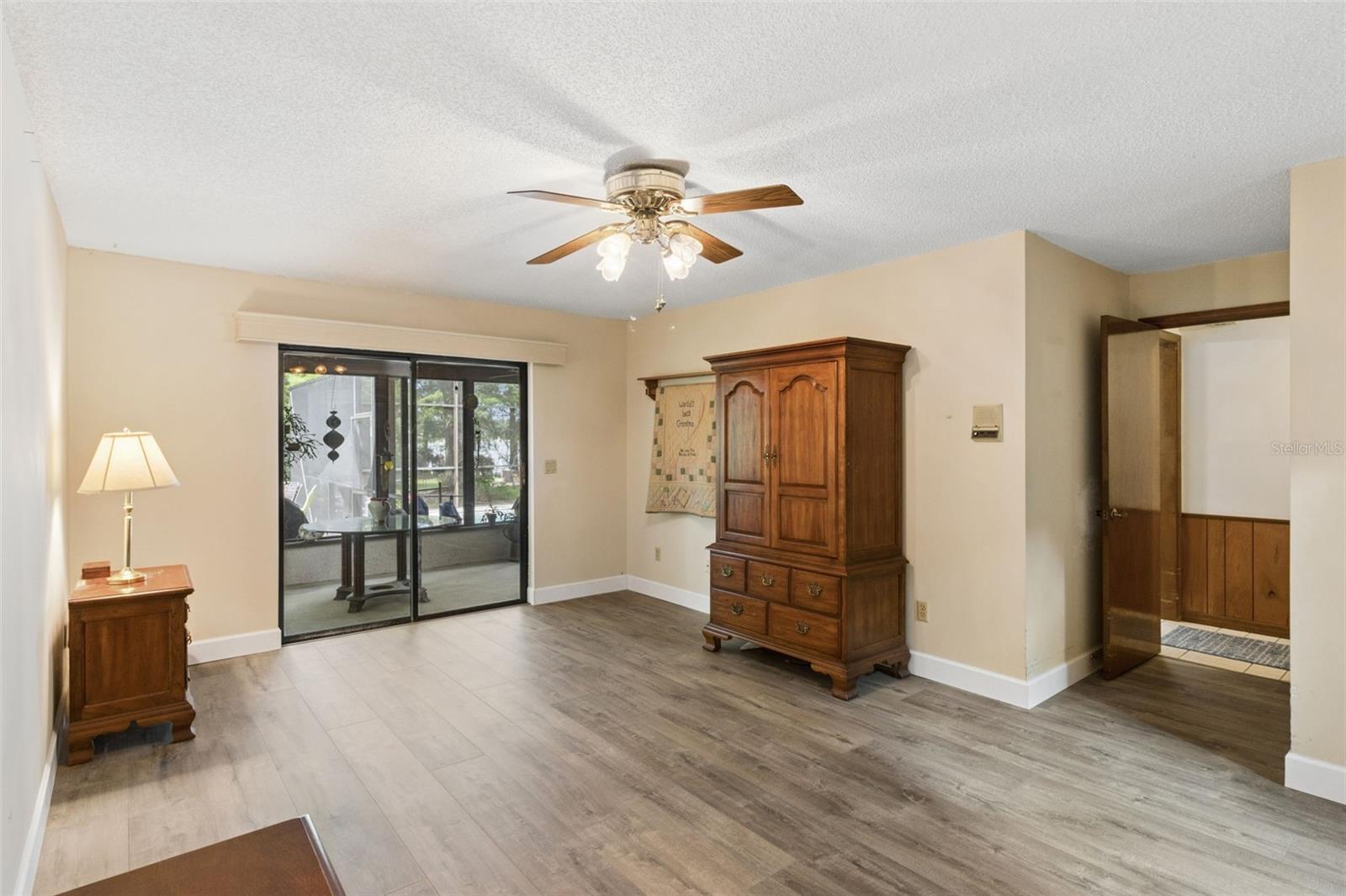 4909 LAKE GATLIN WOODS CT, ORLANDO, FL, 32806