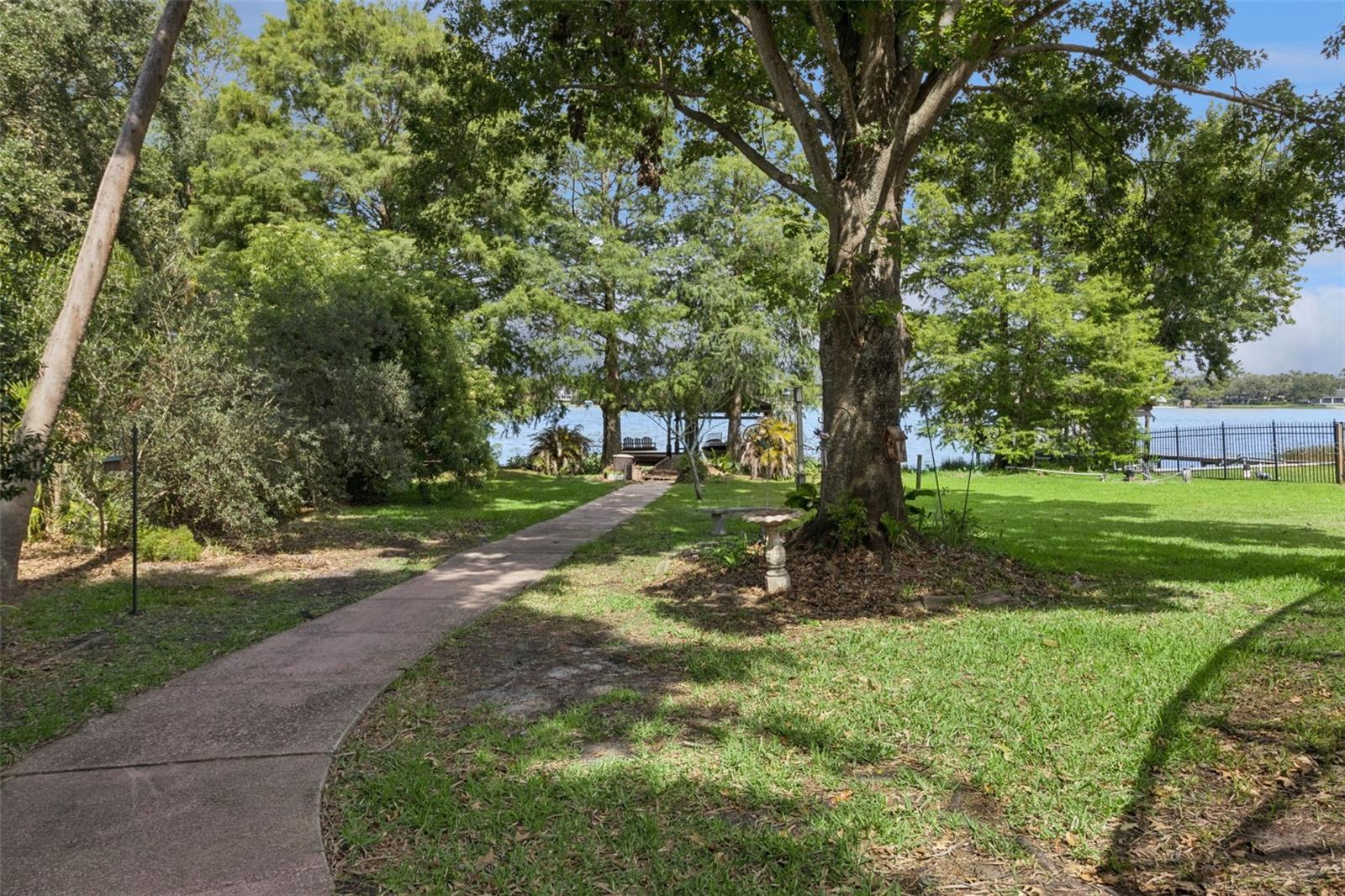 4909 LAKE GATLIN WOODS CT, ORLANDO, FL, 32806
