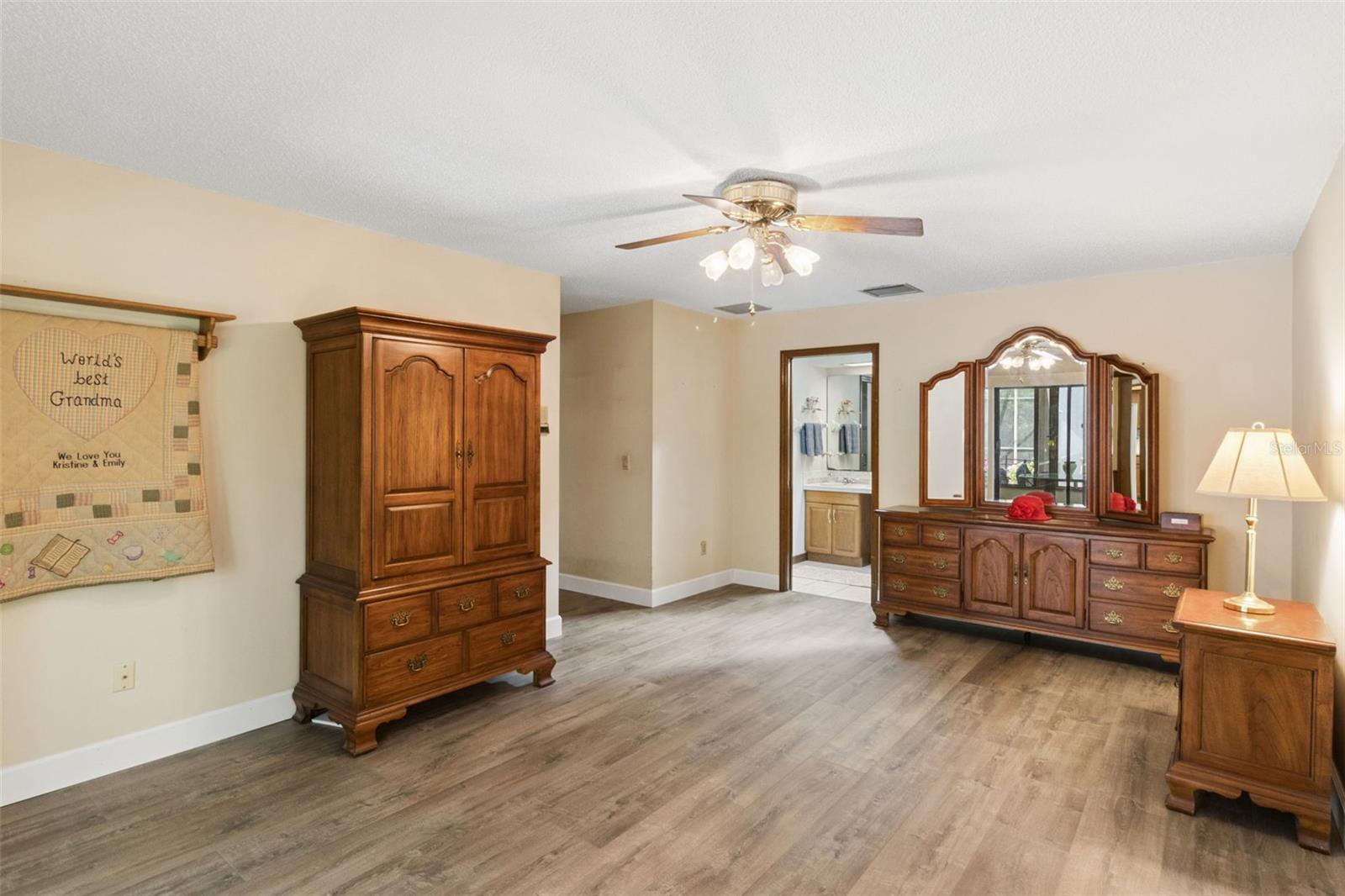4909 LAKE GATLIN WOODS CT, ORLANDO, FL, 32806
