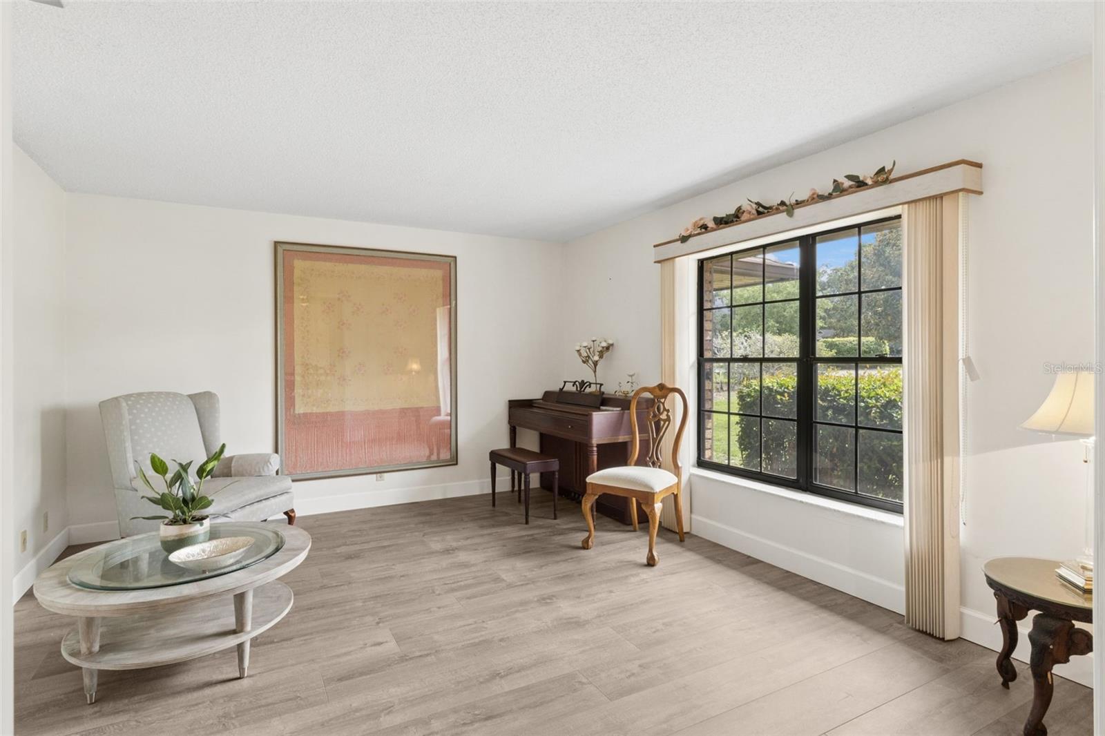 4909 LAKE GATLIN WOODS CT, ORLANDO, FL, 32806
