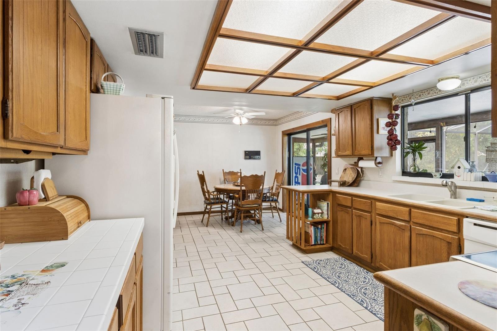 4909 LAKE GATLIN WOODS CT, ORLANDO, FL, 32806