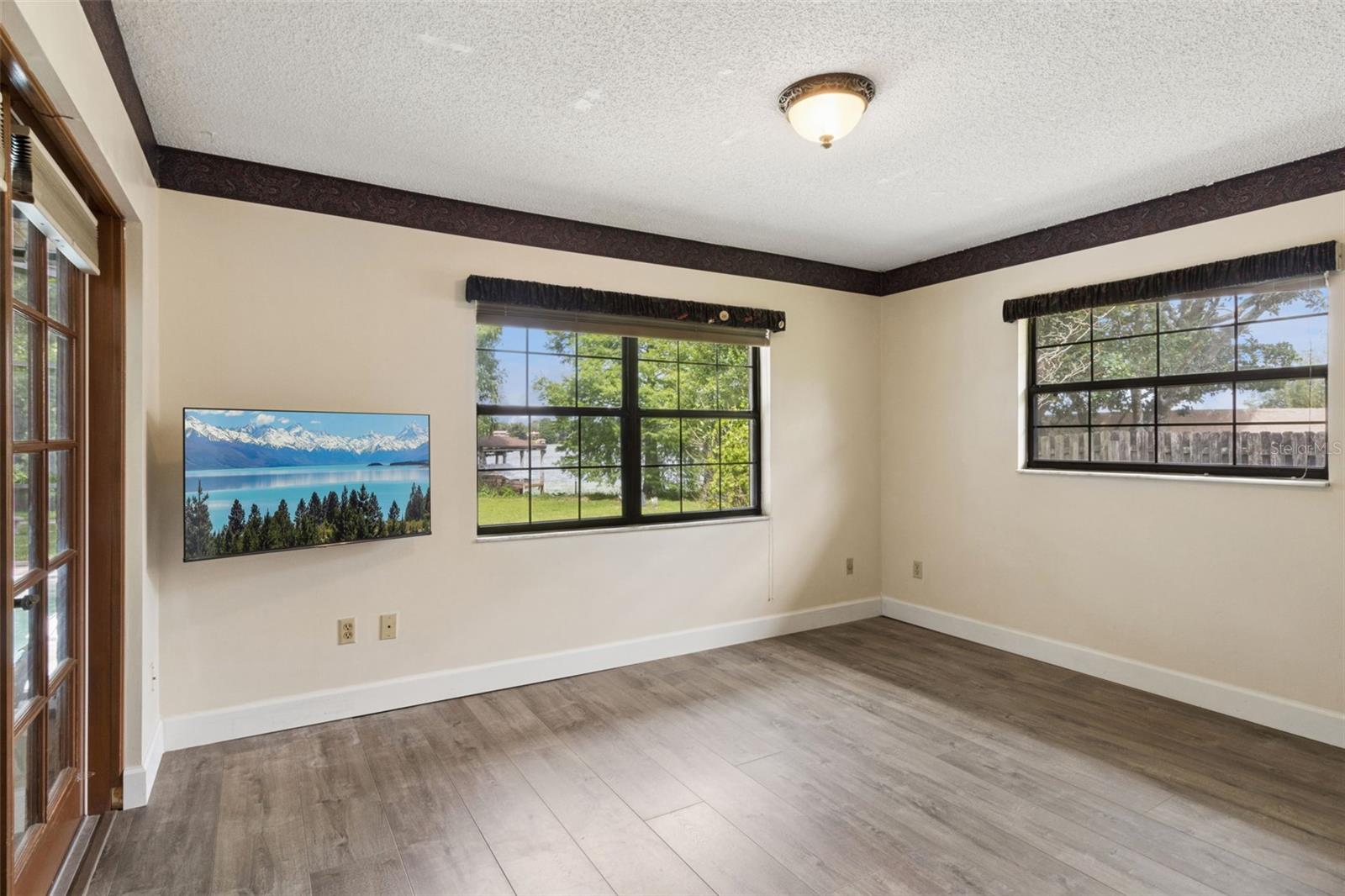 4909 LAKE GATLIN WOODS CT, ORLANDO, FL, 32806