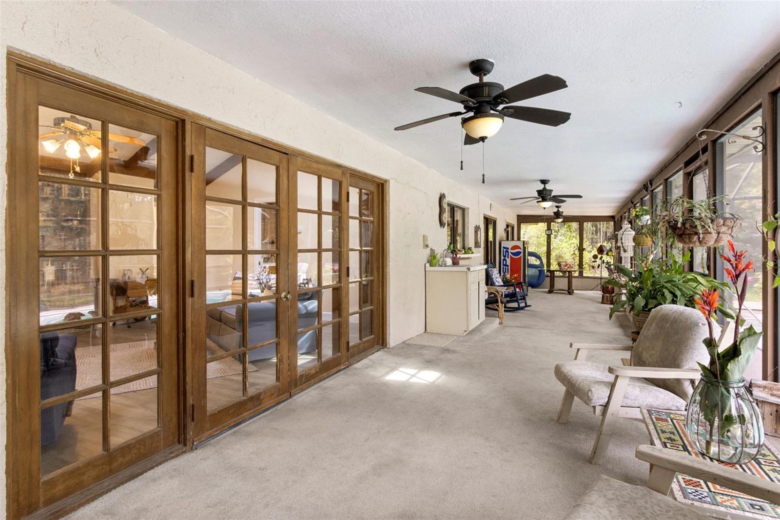 4909 LAKE GATLIN WOODS CT, ORLANDO, FL, 32806