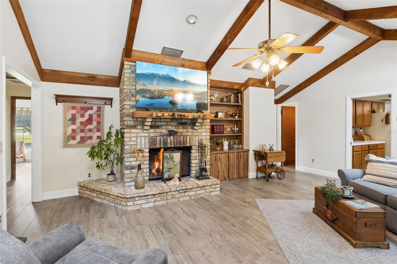 4909 LAKE GATLIN WOODS CT, ORLANDO, FL, 32806