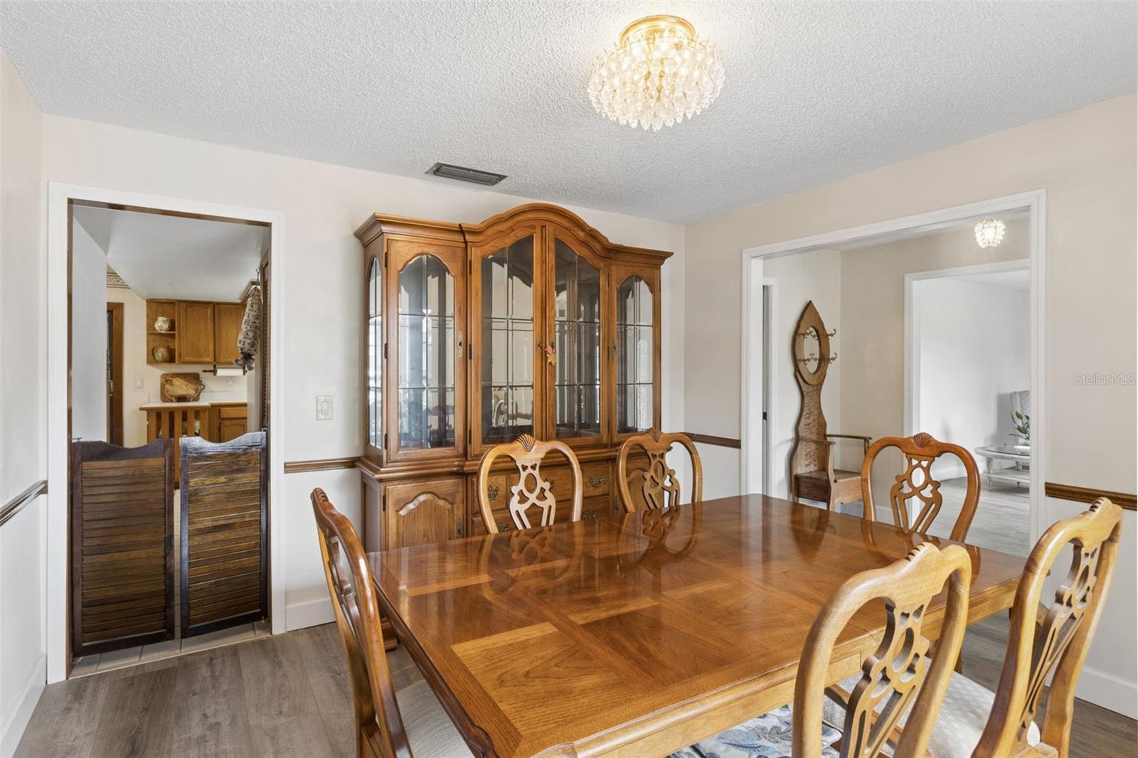 4909 LAKE GATLIN WOODS CT, ORLANDO, FL, 32806