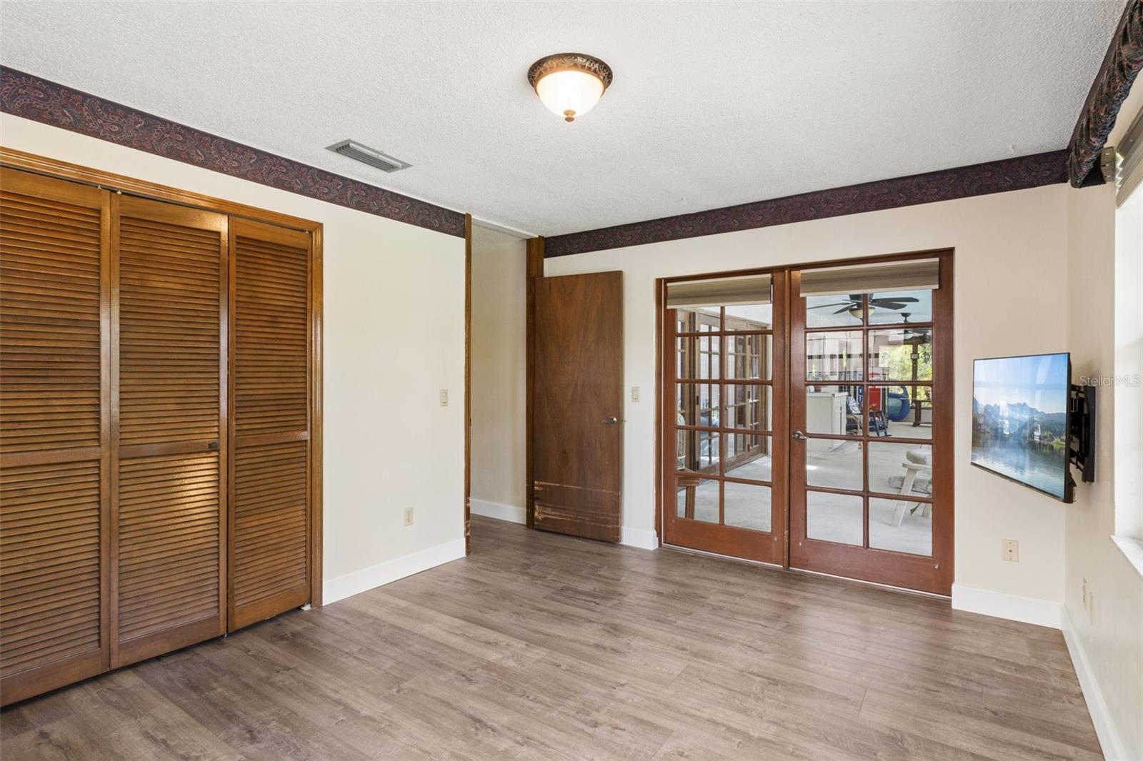 4909 LAKE GATLIN WOODS CT, ORLANDO, FL, 32806
