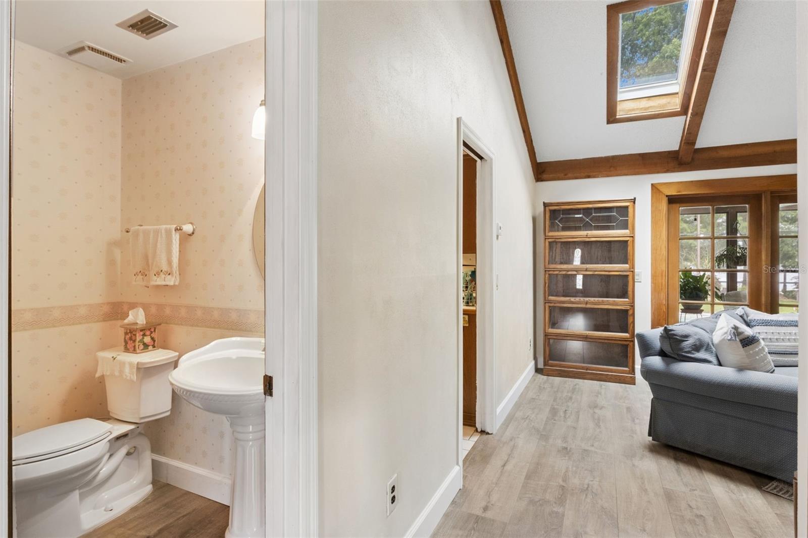 4909 LAKE GATLIN WOODS CT, ORLANDO, FL, 32806