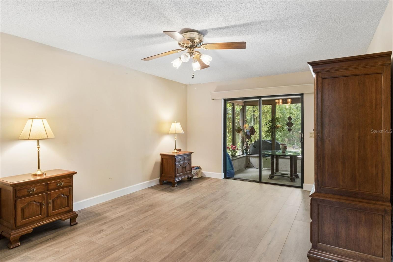 4909 LAKE GATLIN WOODS CT, ORLANDO, FL, 32806