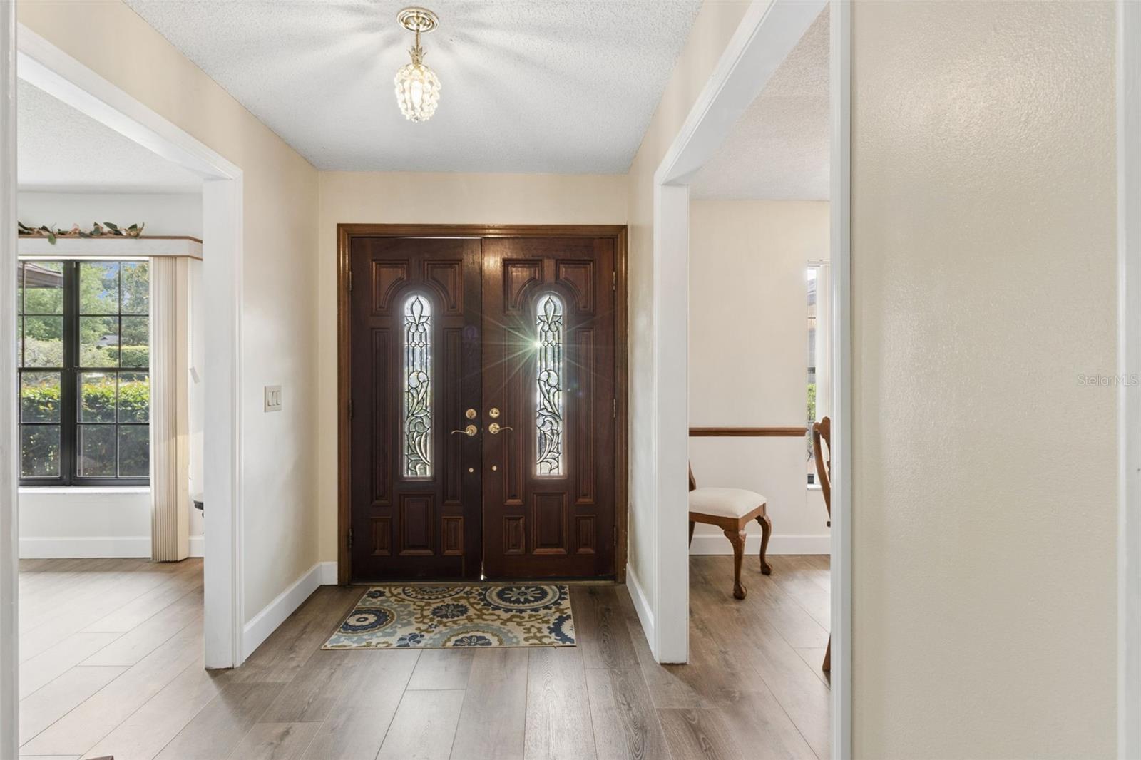 4909 LAKE GATLIN WOODS CT, ORLANDO, FL, 32806