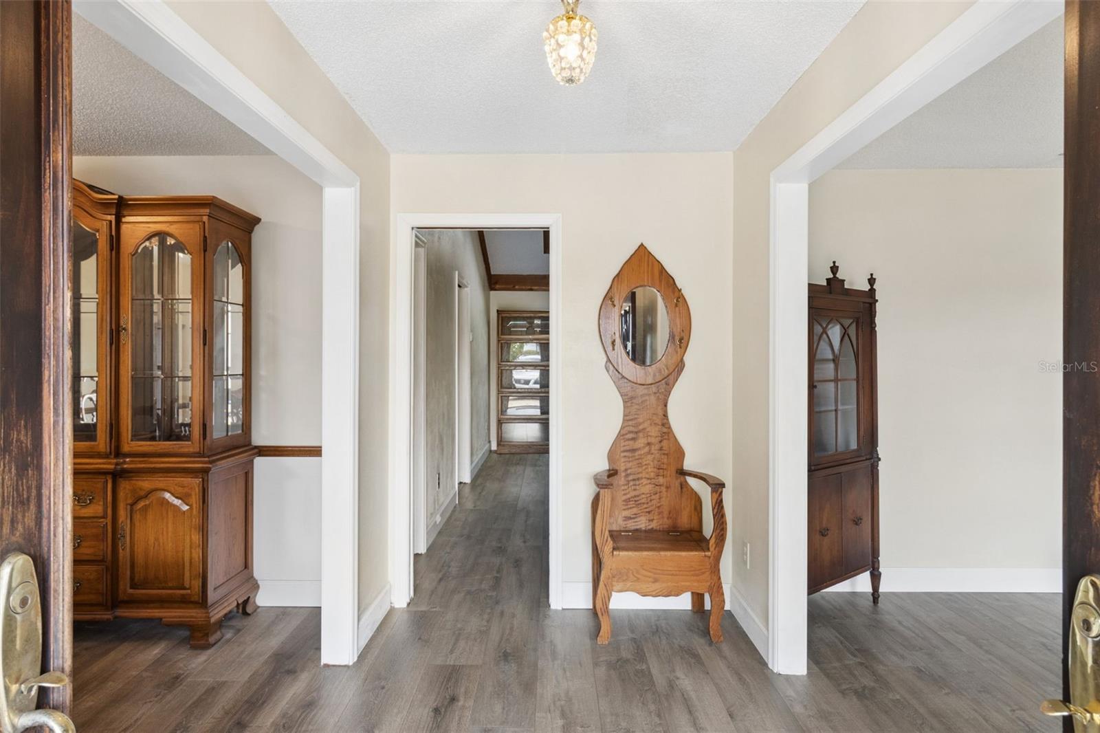 4909 LAKE GATLIN WOODS CT, ORLANDO, FL, 32806