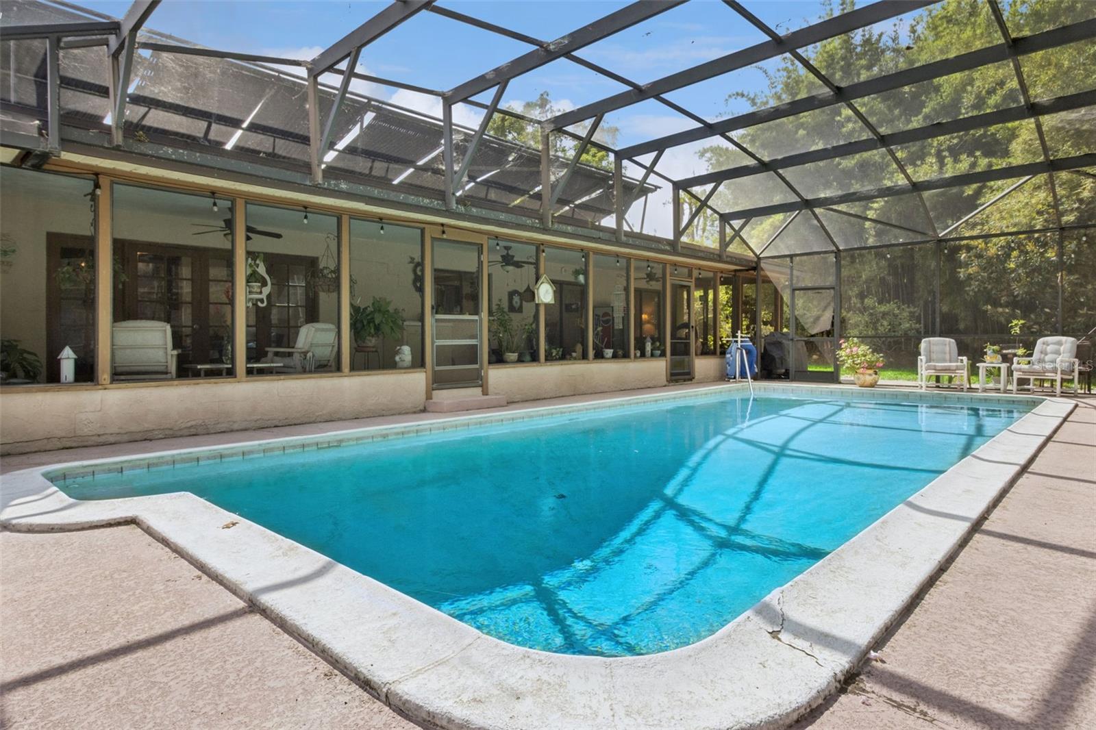 4909 LAKE GATLIN WOODS CT, ORLANDO, FL, 32806