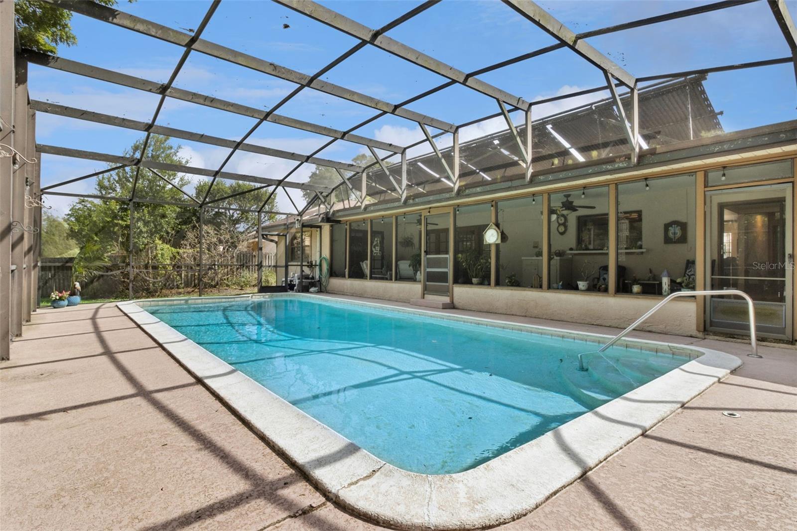 4909 LAKE GATLIN WOODS CT, ORLANDO, FL, 32806