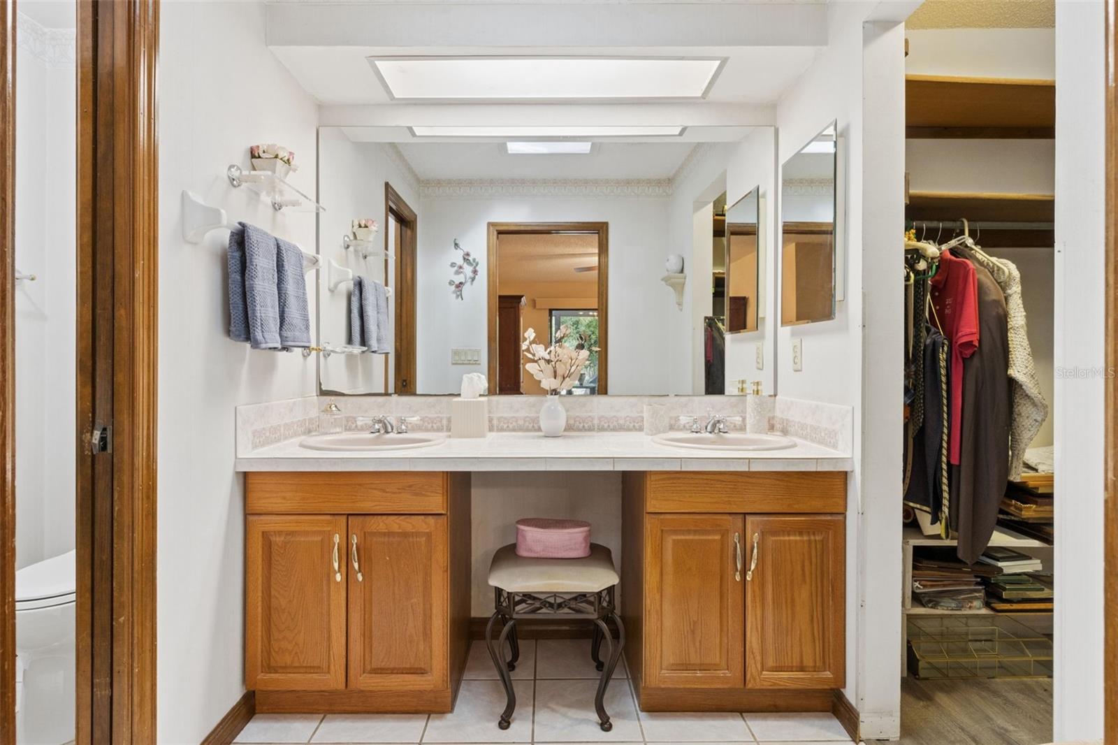 4909 LAKE GATLIN WOODS CT, ORLANDO, FL, 32806