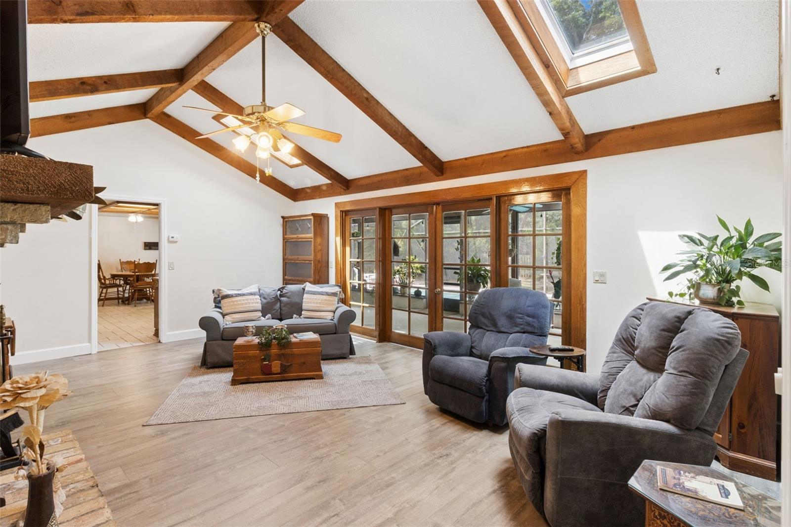 4909 LAKE GATLIN WOODS CT, ORLANDO, FL, 32806