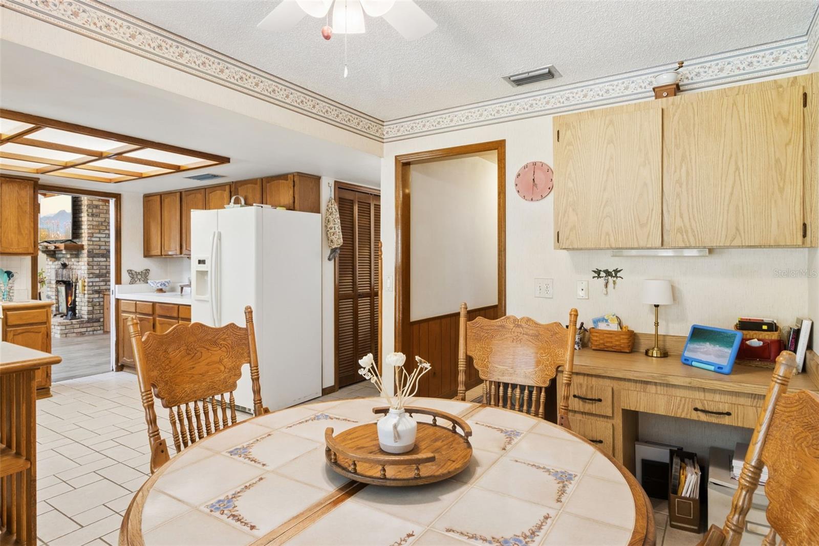 4909 LAKE GATLIN WOODS CT, ORLANDO, FL, 32806